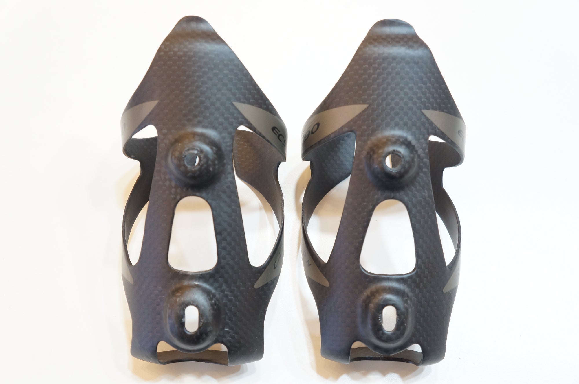 EC90 「イーシー90」 ボトルケージセット / バイチャリ浦和ベース