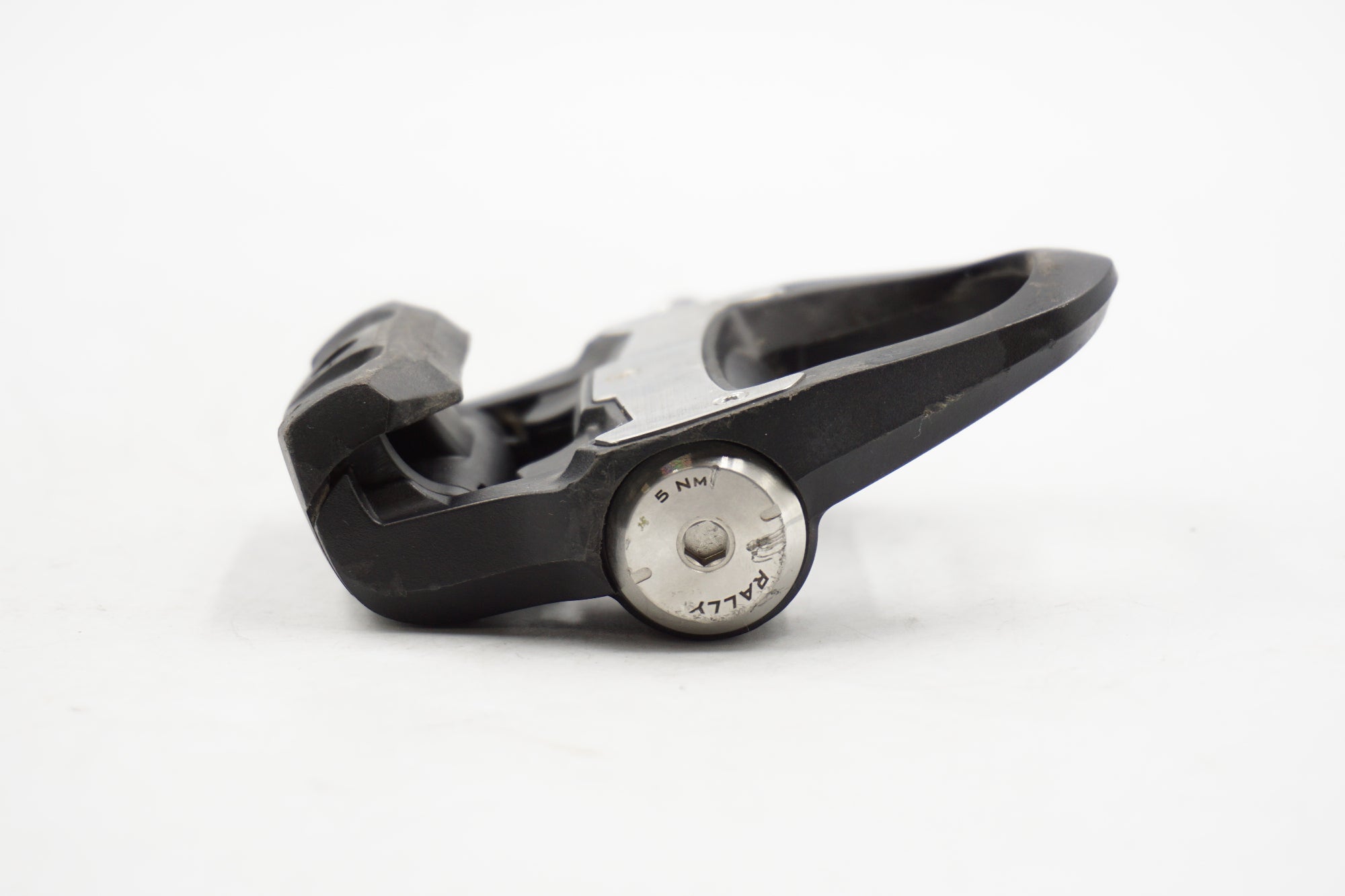 GARMIN 「ガーミン」 RALLY RS200 ペダル / 奈良店