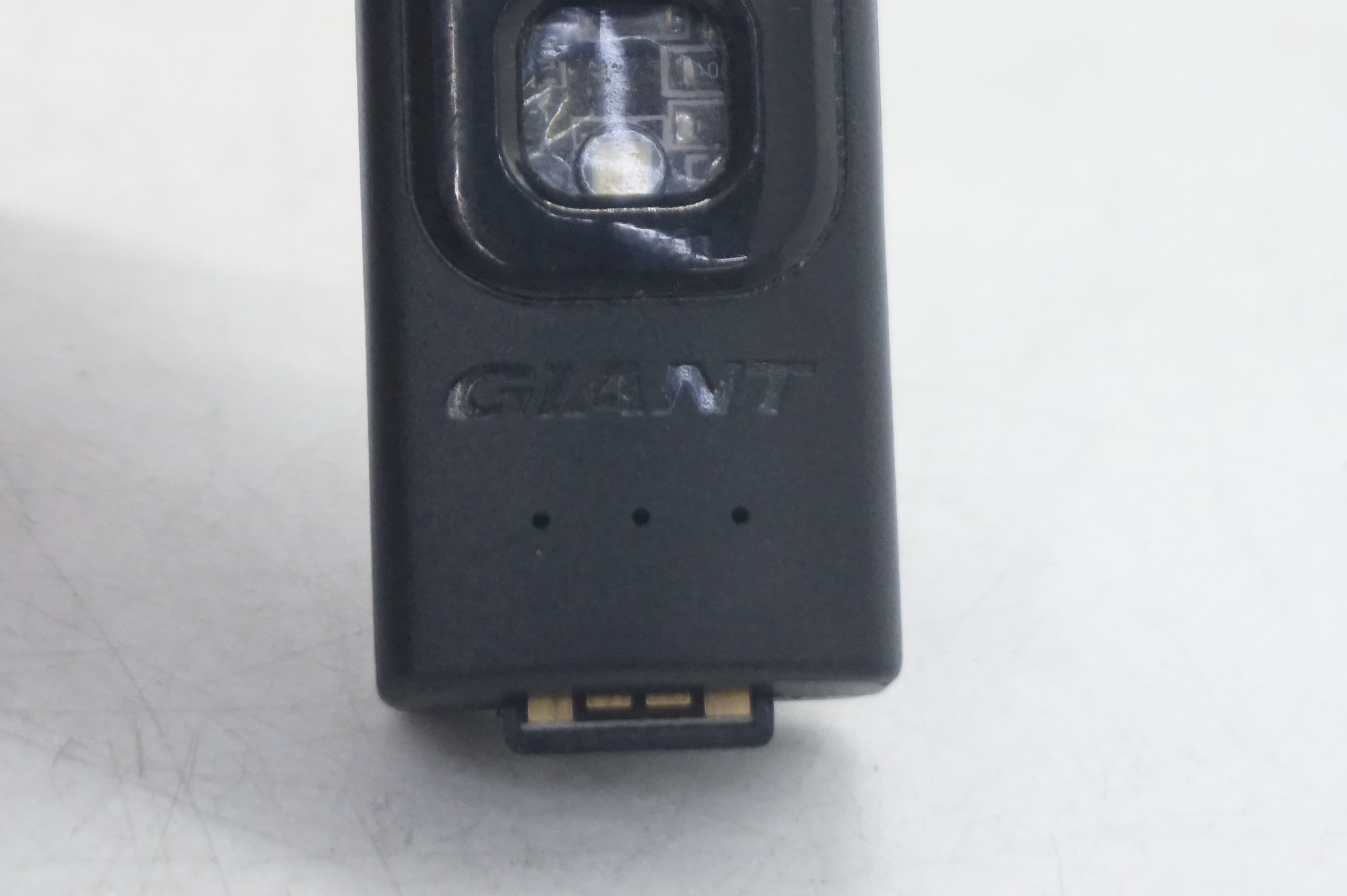 GIANT 「ジャイアント」 フロントライト / 大阪門真店