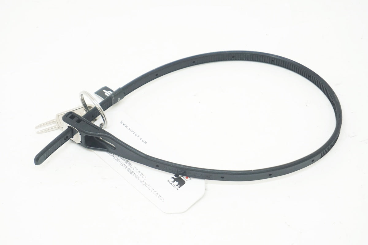 HIPLOCK 「ヒップロック」 キーロック / 大阪美原北インター店