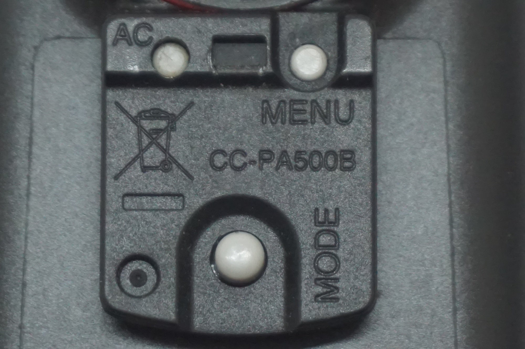 CATEYE 「キャットアイ」 PADRONE SMART CC-PA500B サイクルコンピューター / 福岡店