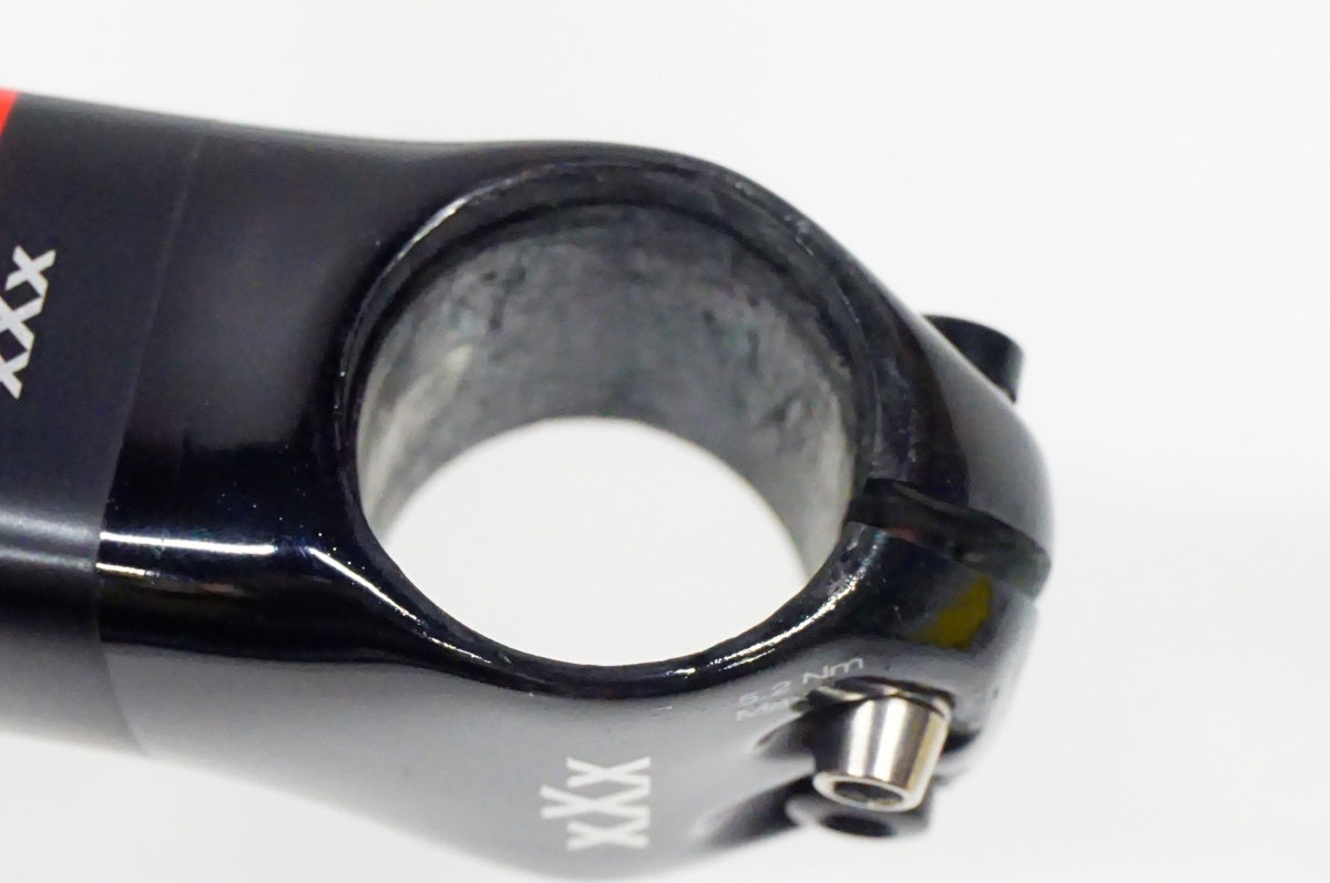 BONTRAGER 「ボントレガー」 XXX 幅420mm ステム長100mm ステム一体型ハンドル / 名古屋大須店