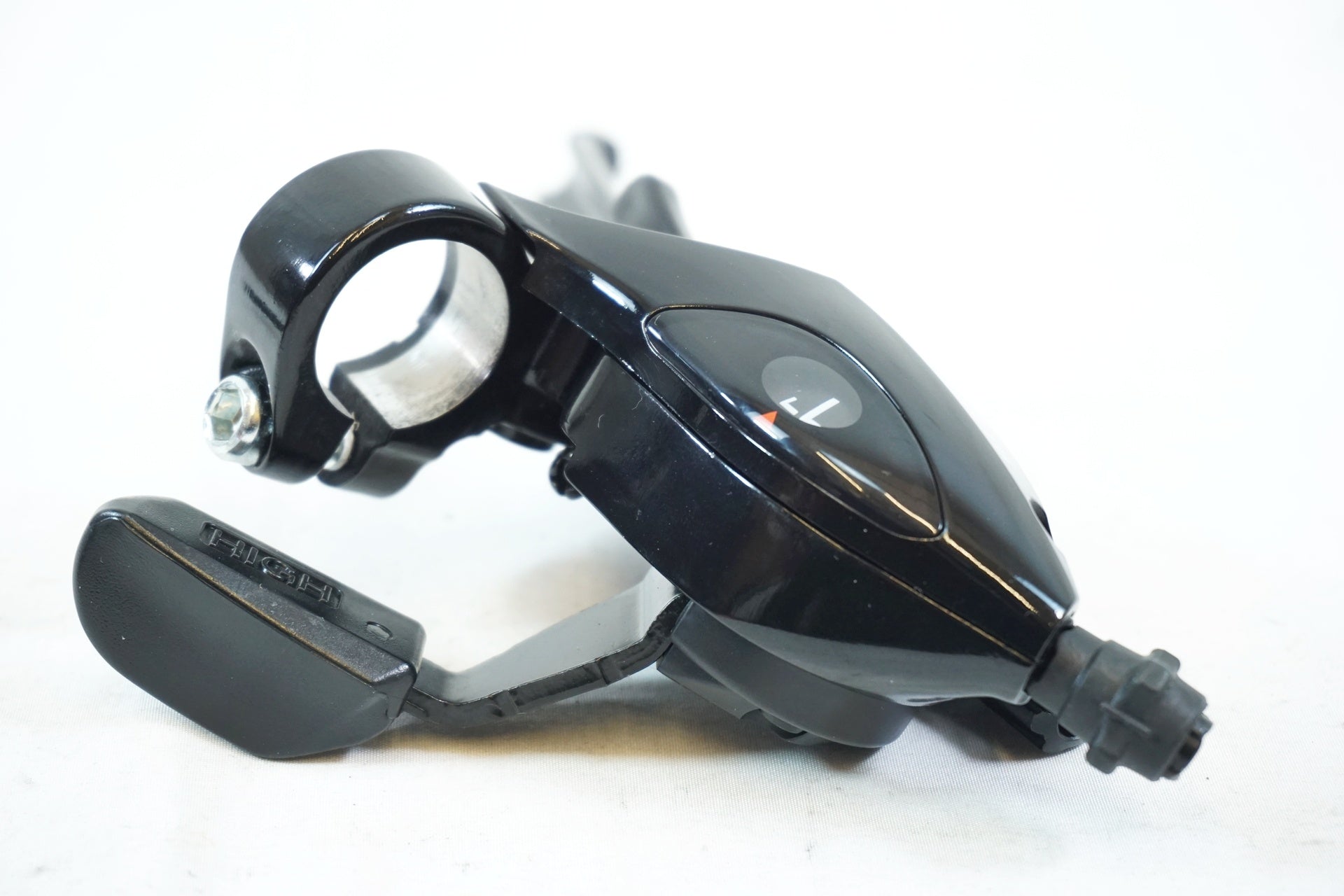 SHIMANO 「シマノ」 ST-R221 シフトレバー / 有明ガーデン店