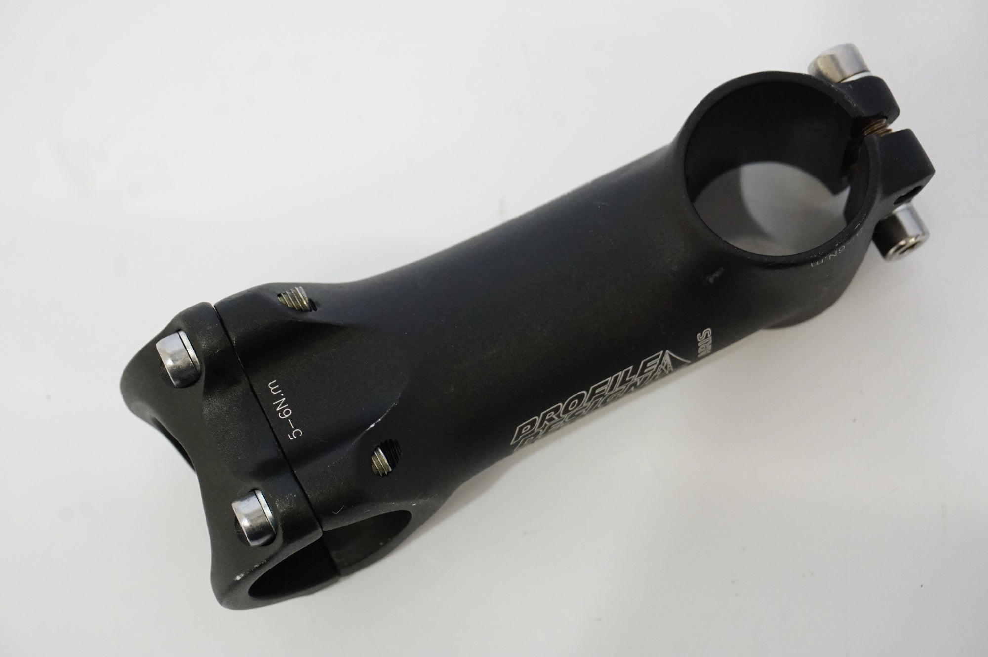 ROFILE DESIGN 「プロファイルデザイン」 ARIS φ31.8 90mm ステム / 浜松店