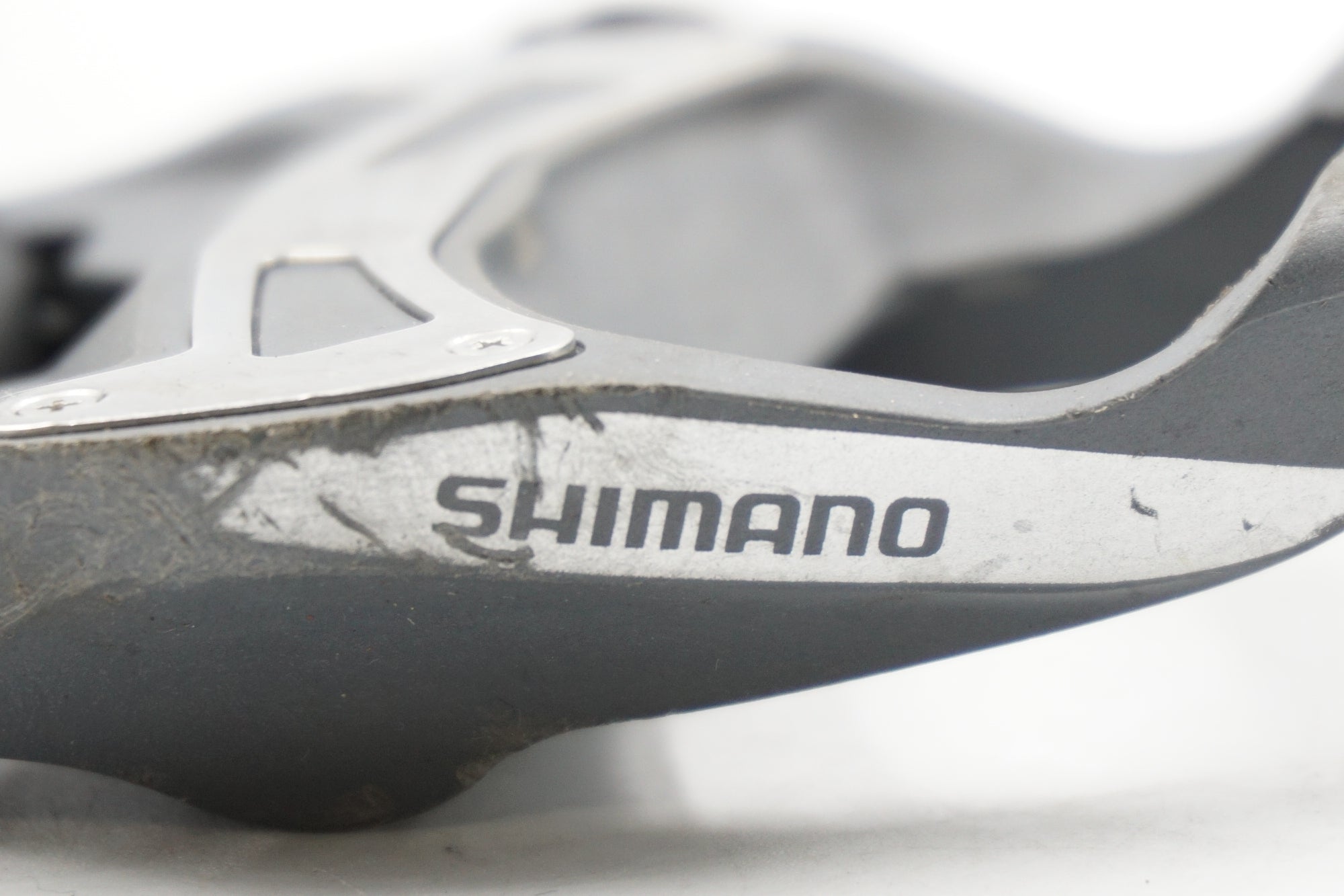 SHIMANO 「シマノ」 PD-RS550 ペダル / 奈良店