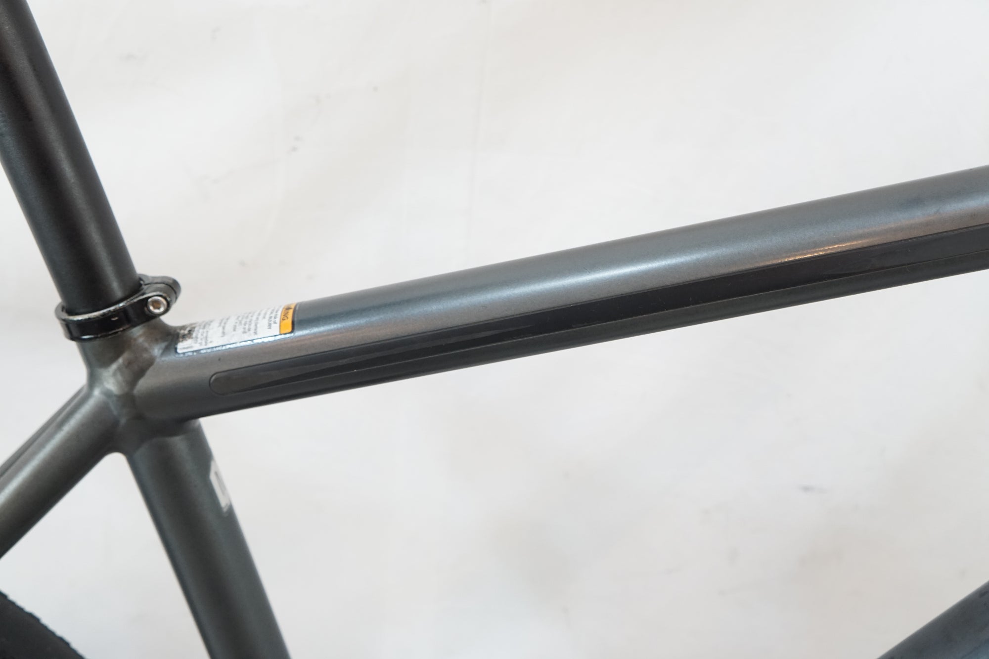 CANNONDALE 「キャノンデール」 BADBOY3 2022年モデル クロスバイク / バイチャリ浦和ベース