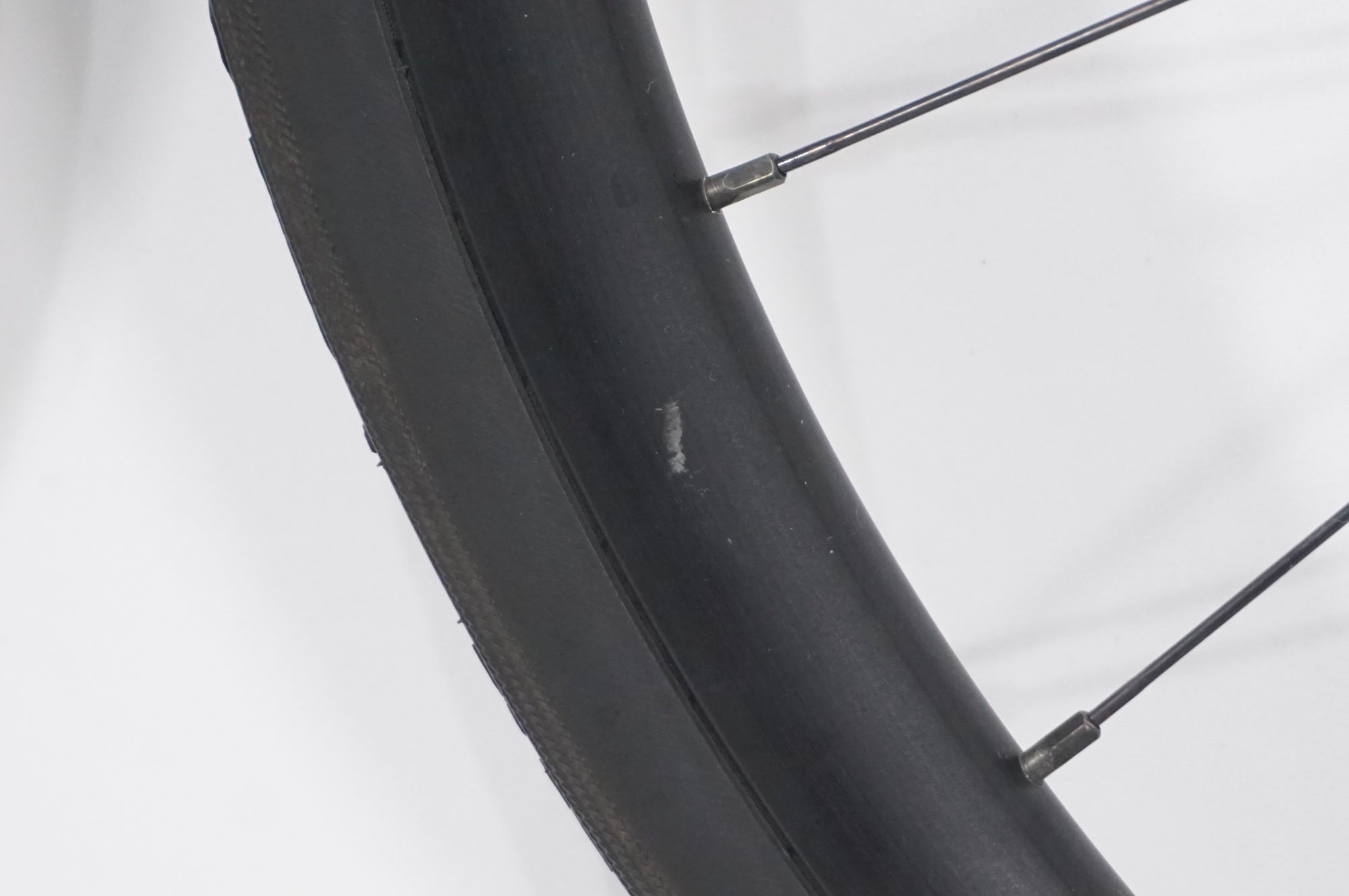 GIANT 「ジャイアント」 PR-2 DISC シマノ11速 ホイールセット / AKIBA