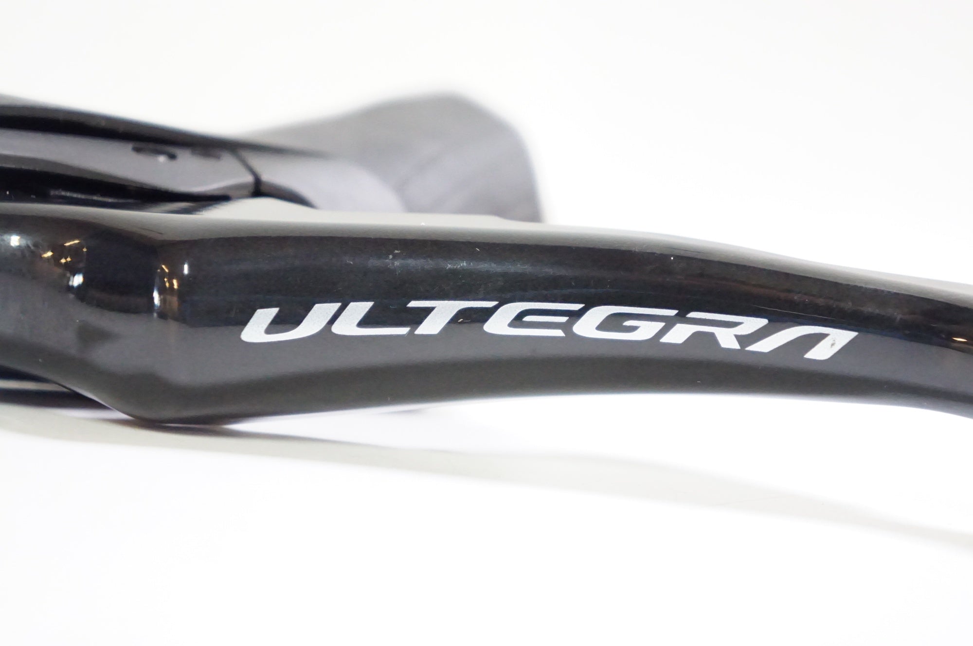 SHIMANO 「シマノ」 ULTEGRA ST-R8020 デュアルコントロールレバー / 熊谷本店