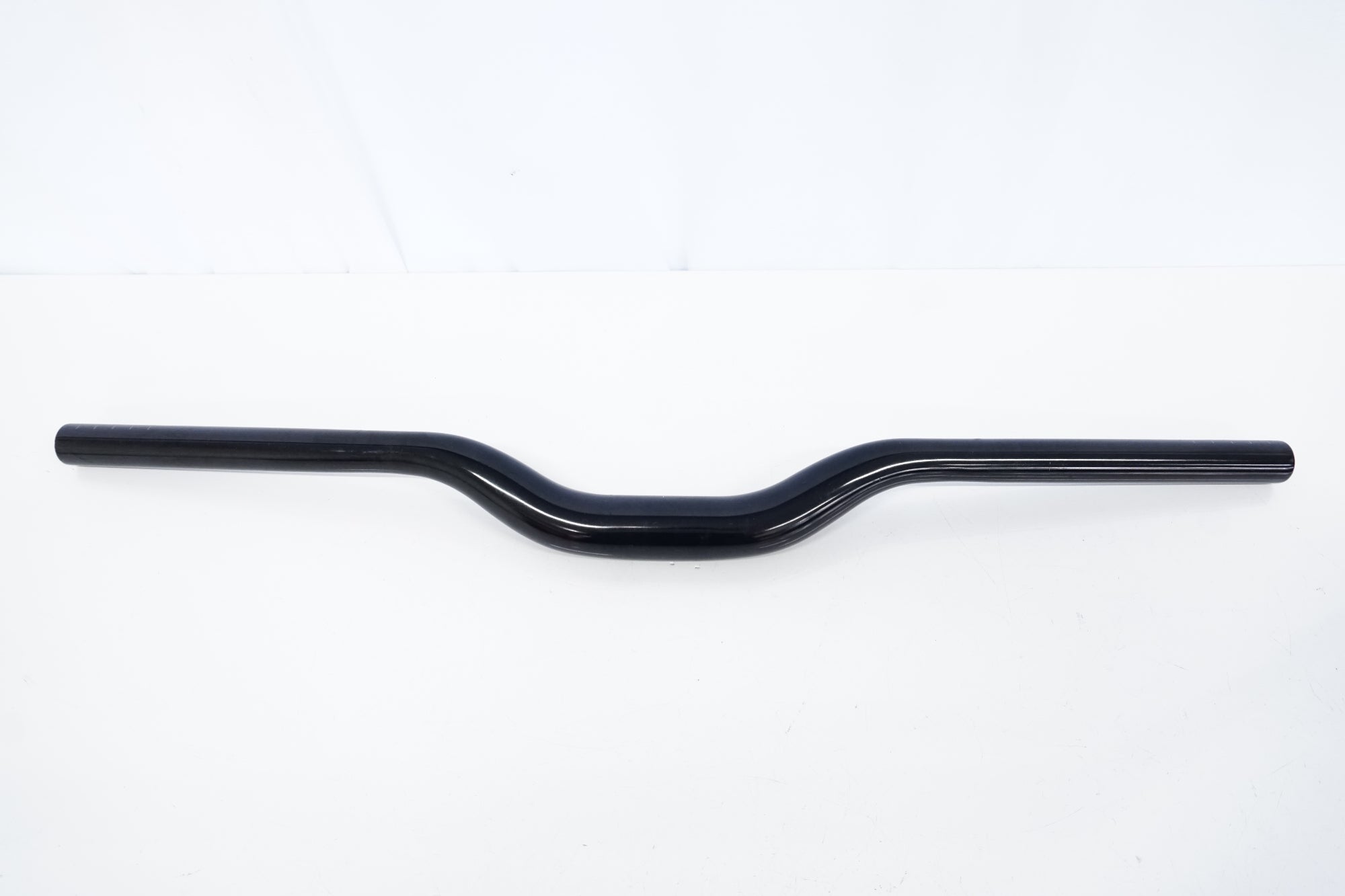 ブランド不明 φ31.8 620mm ハンドル / 浜松店