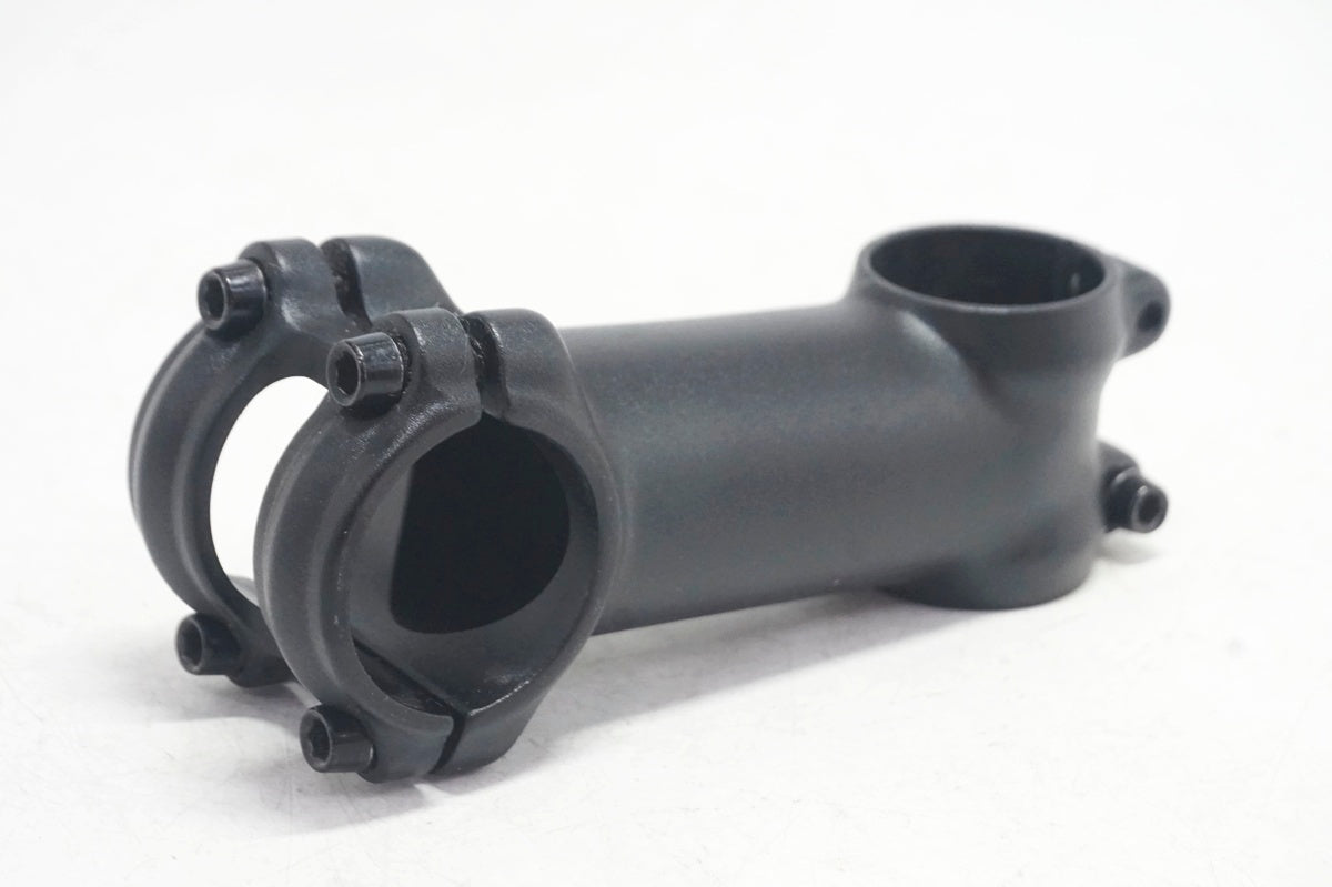 ブランド不明 Φ31.8 90mm ステム / 大阪門真店