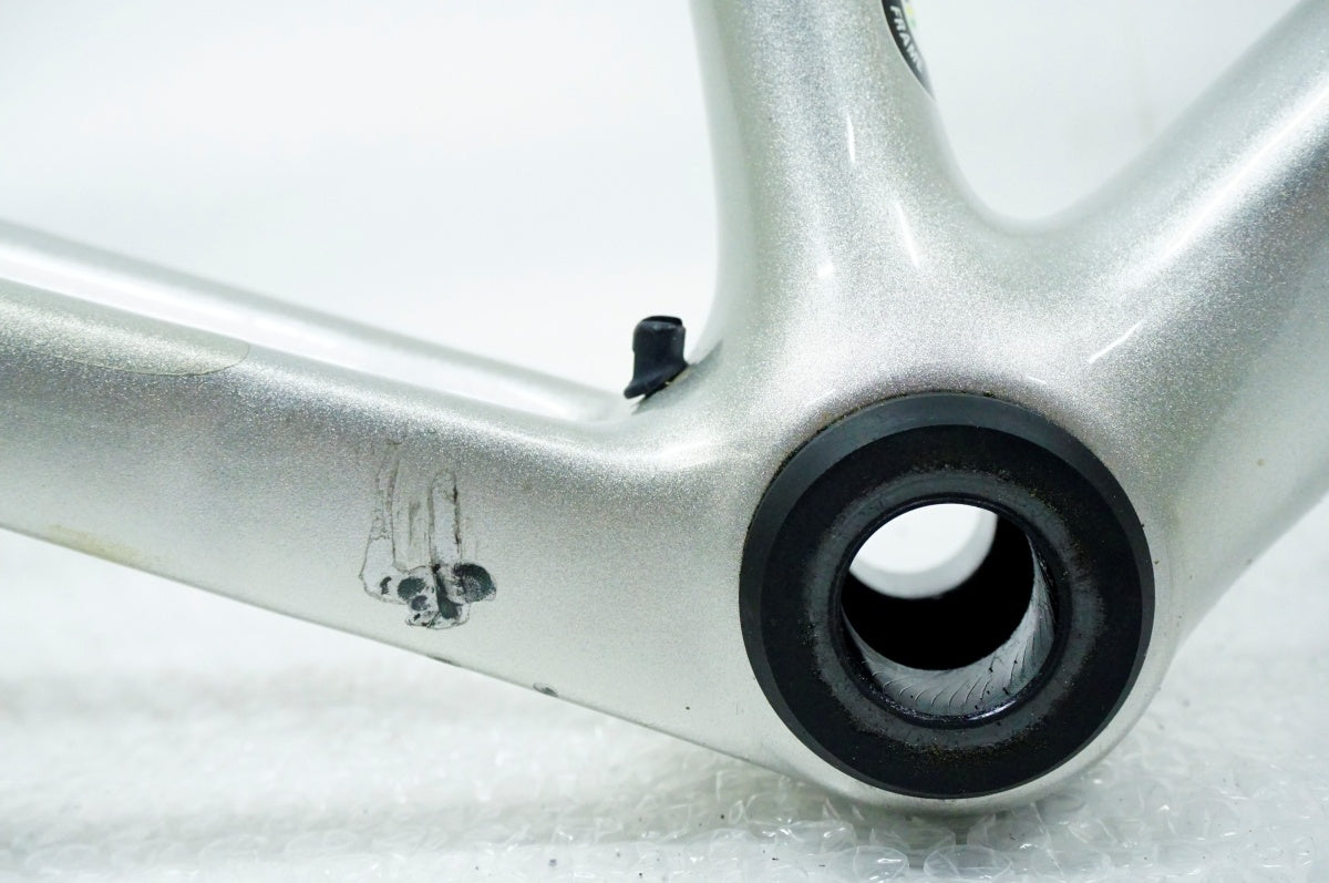 SPECIALIZED 「スペシャライズド」 S-WORKS TARMAC MEN 2018年モデル フレームセット / 名古屋大須店