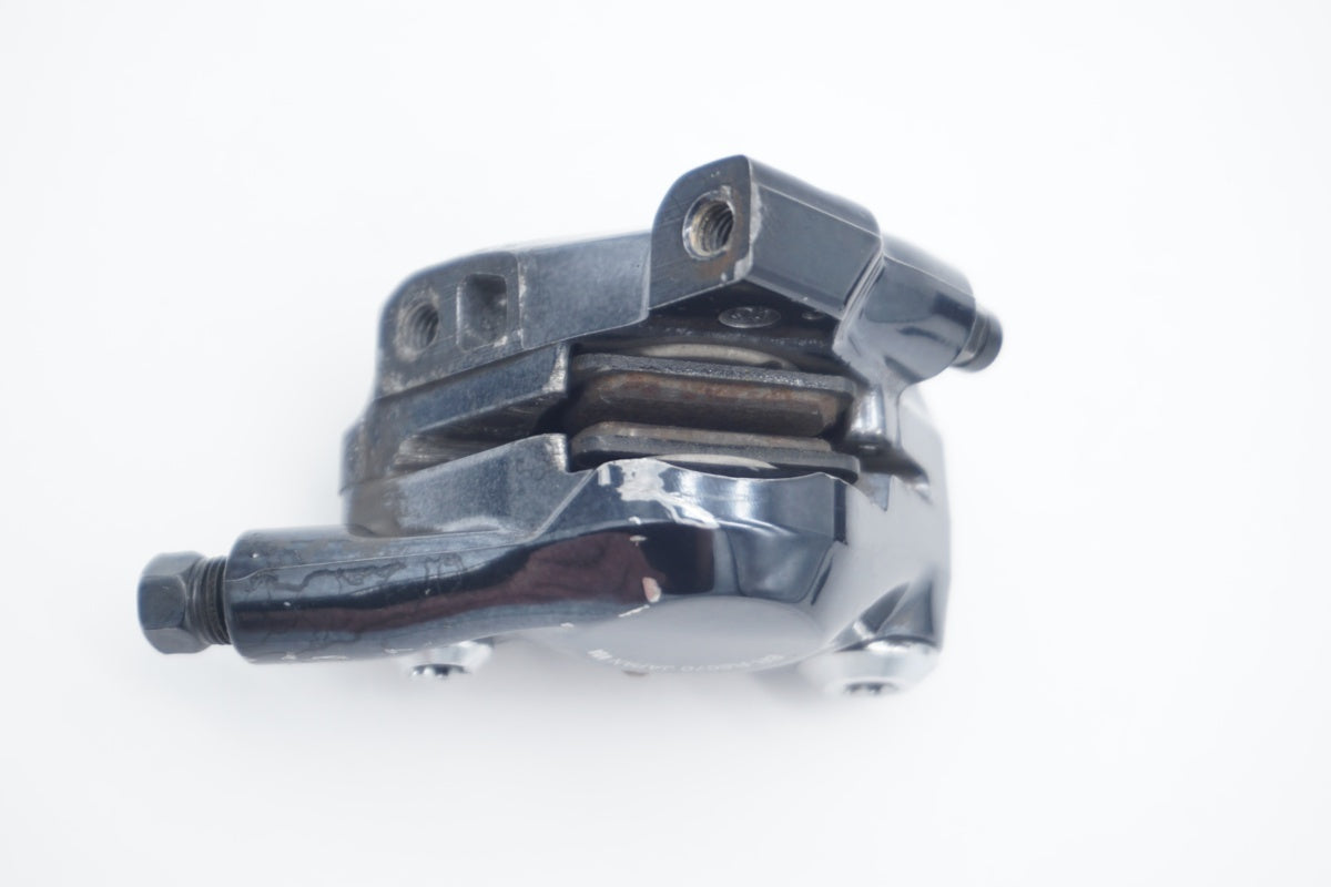 SHIMANO 「シマノ」 ULTEGRA BR-R8070 ディスクブレーキキャリパーセット / 滋賀大津店