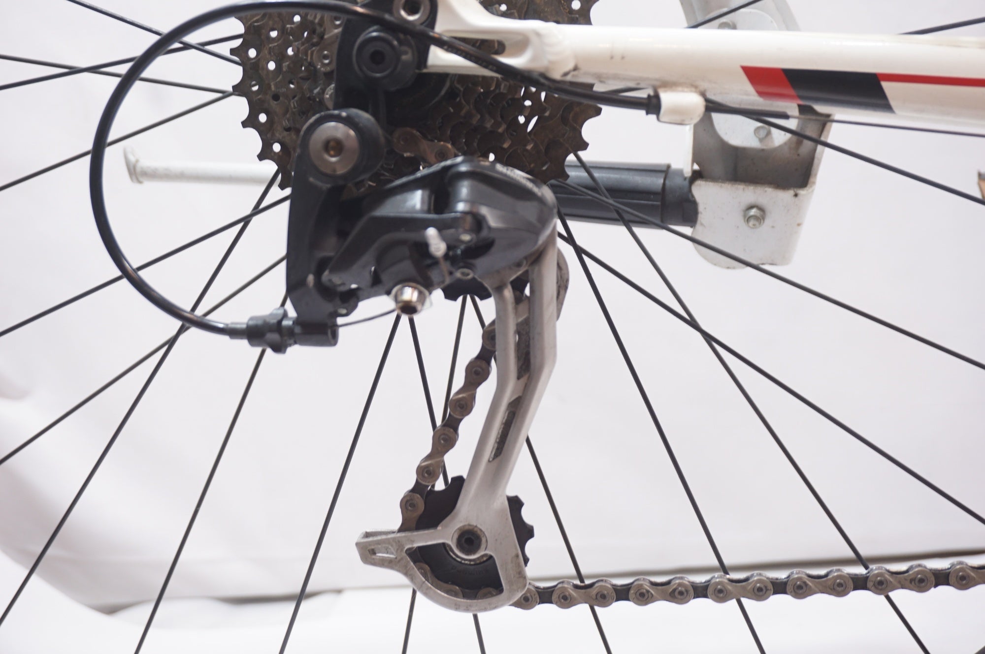 SPECIALIZED 「スペシャライズド」 SIRRUS ELITE 2014年モデル クロスバイク / 世田谷店