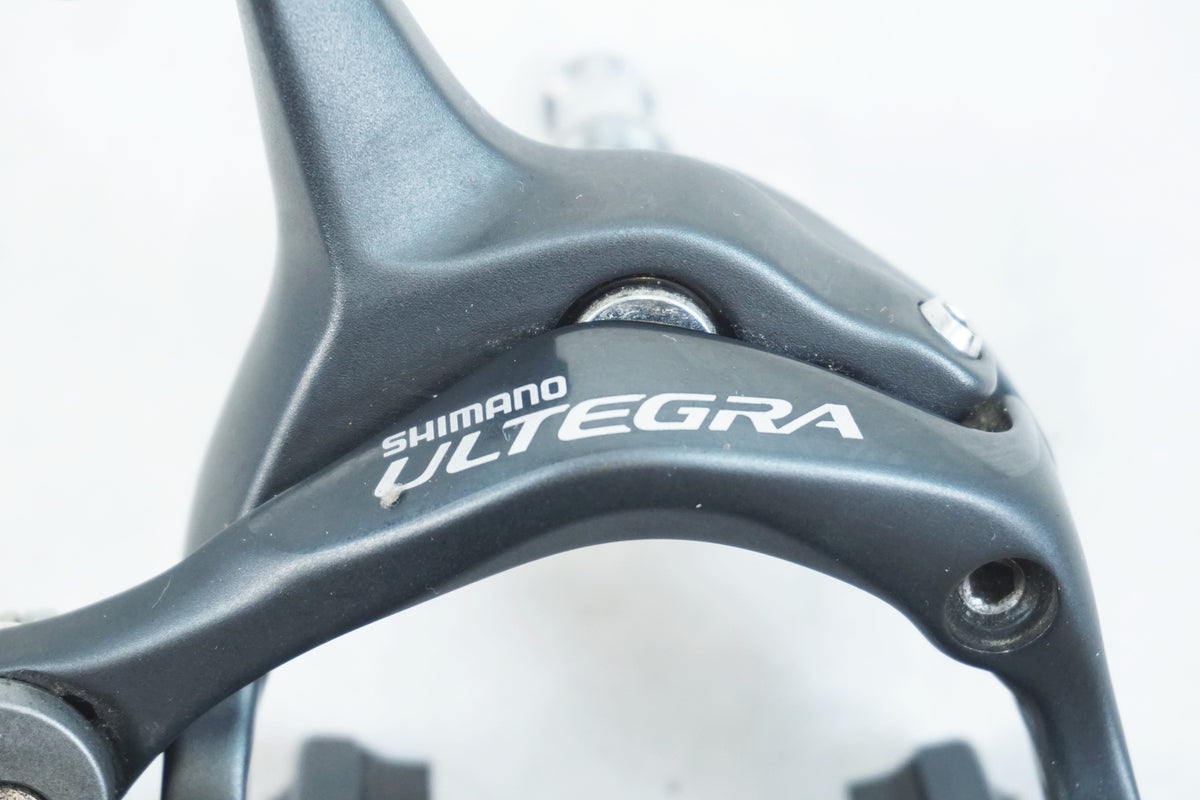 SHIMANO 「シマノ」 ULTEGRA BR-6700 キャリパーブレーキ / 有明ガーデン店