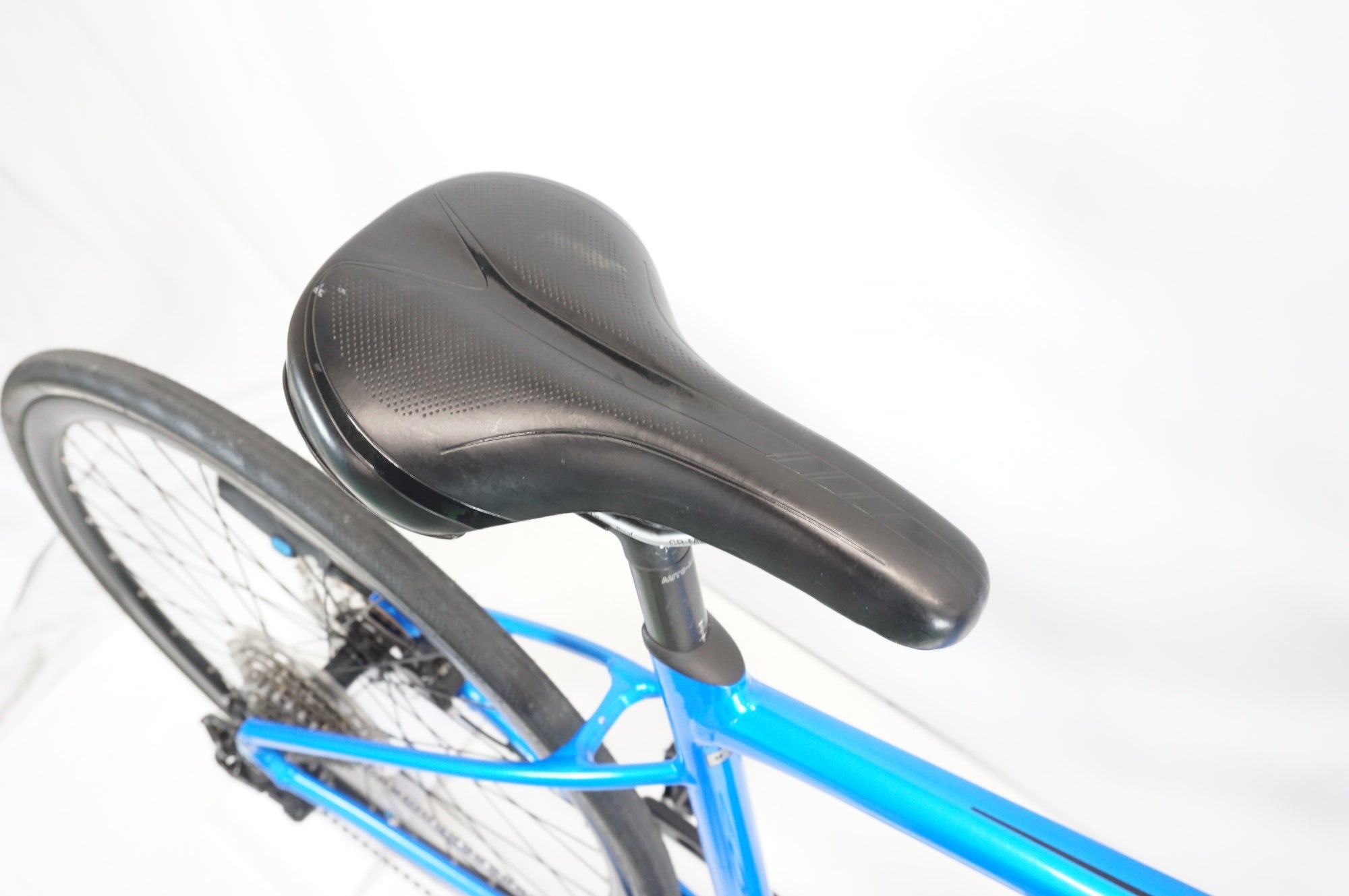 GIANT 「ジャイアント」 FASTROAD E+ 2021年モデル E-BIKE / 宇都宮店