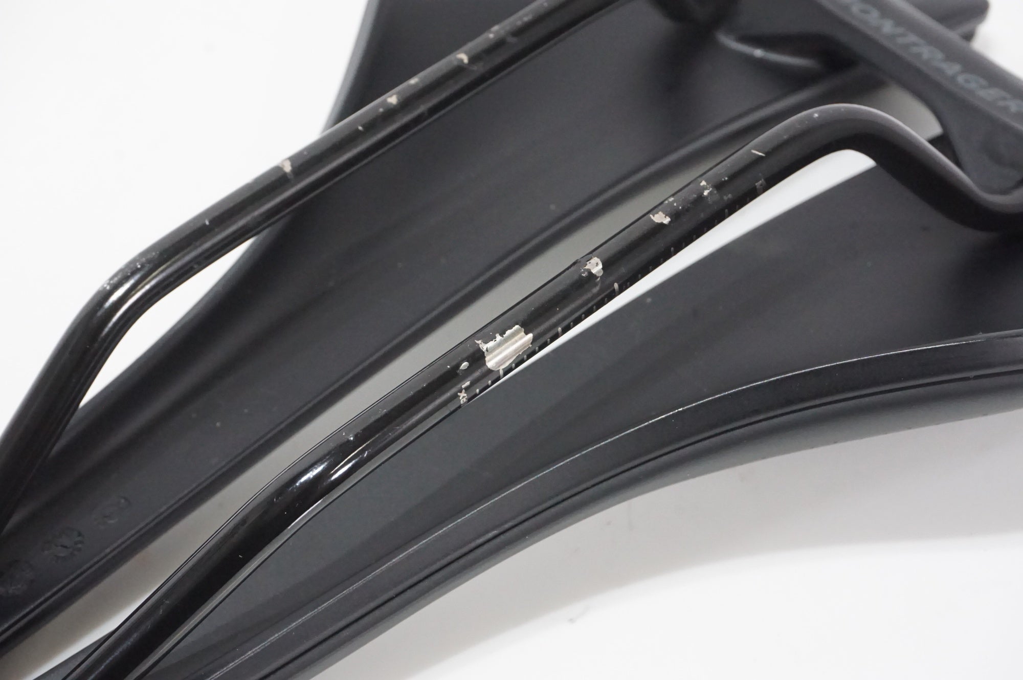 BONTRAGER 「ボントレガー」 AEOLUS ELITE サドル / AKIBA店