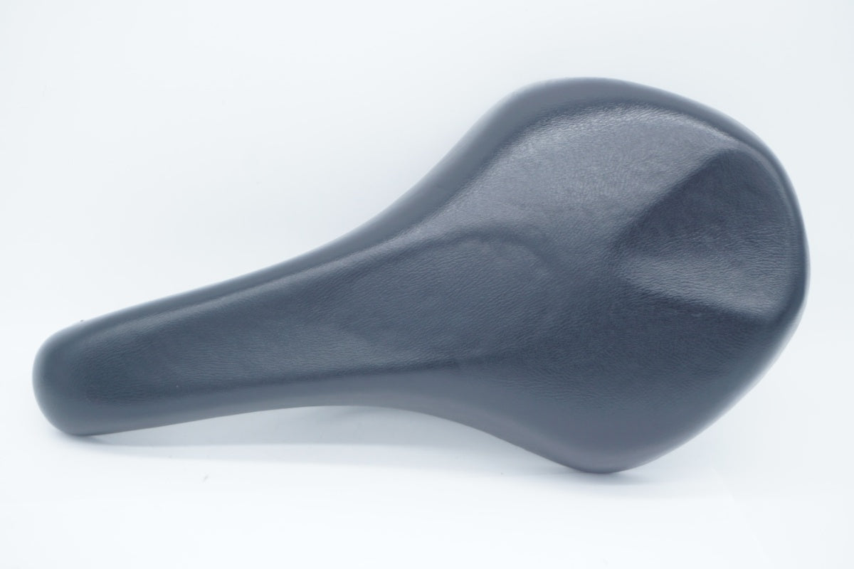 SELLE ROYAL 「セラロイヤル」 サドル / 滋賀大津店