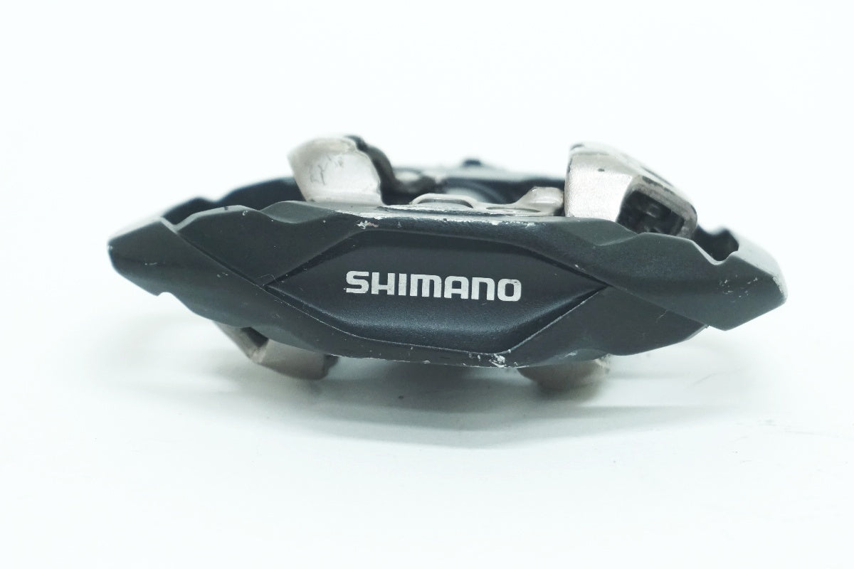 SHIMANO 「シマノ」 PD-M530 ペダル / 大阪美原北インター店