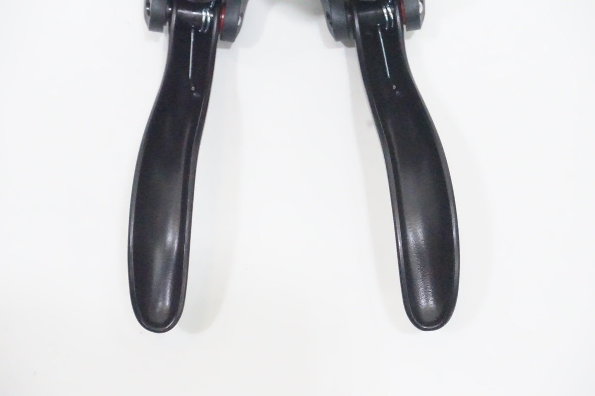 メーカー不明 ドロップハンドル用 ブレーキレバー/ 京都西院店