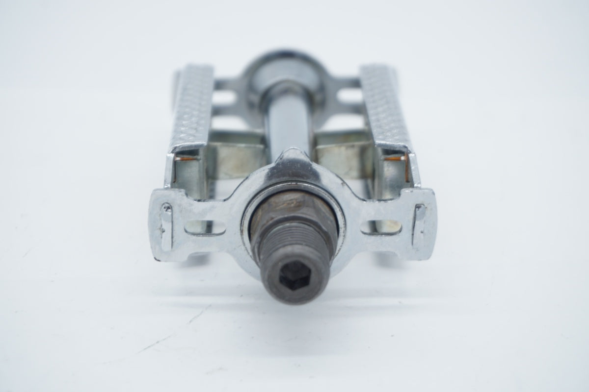 LYOTARD 「リオタード」 ペダル / 滋賀大津店