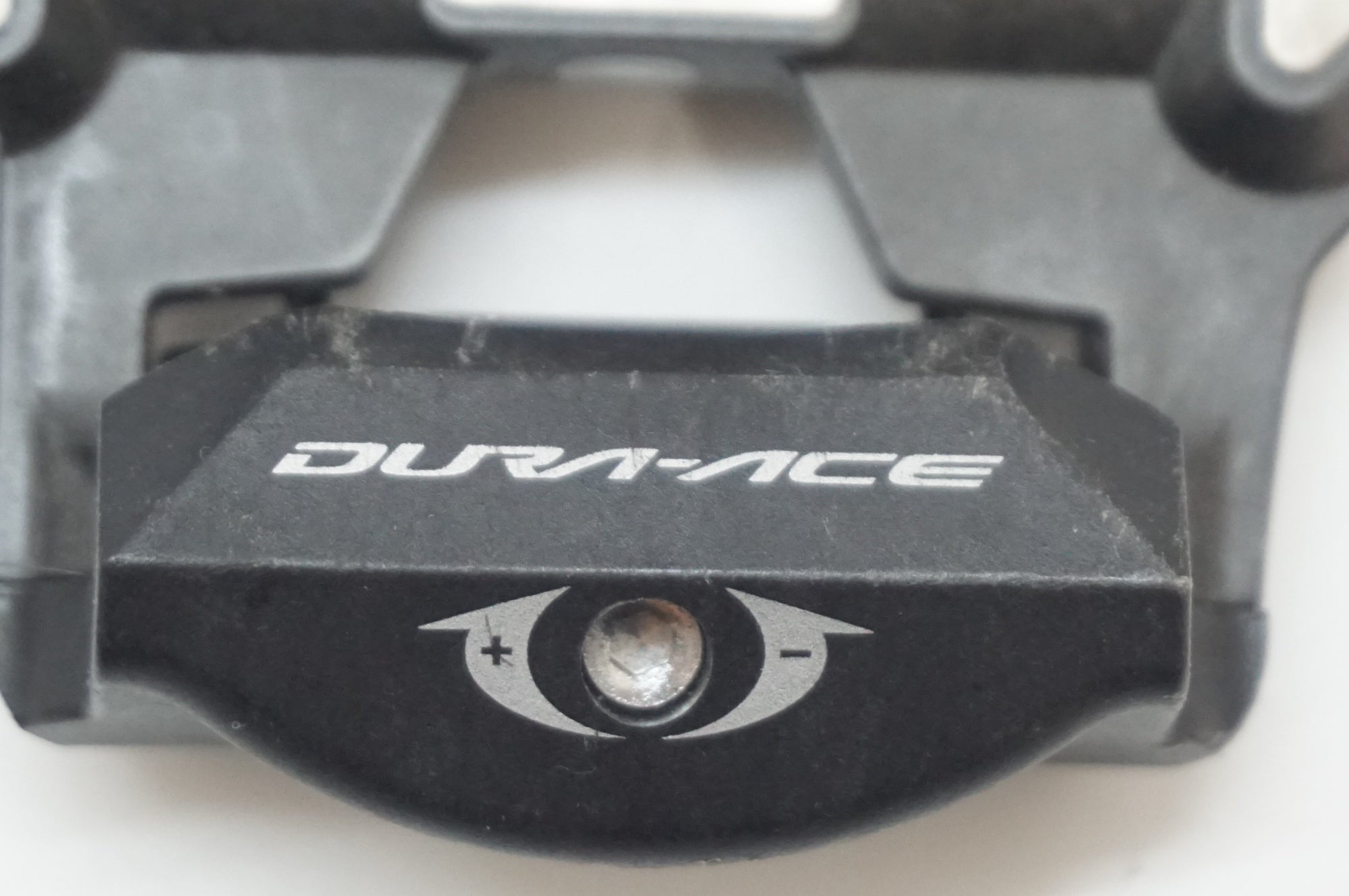 SHIMANO 「シマノ」 DURA-ACE PD-R9100 ペダル / 福岡店