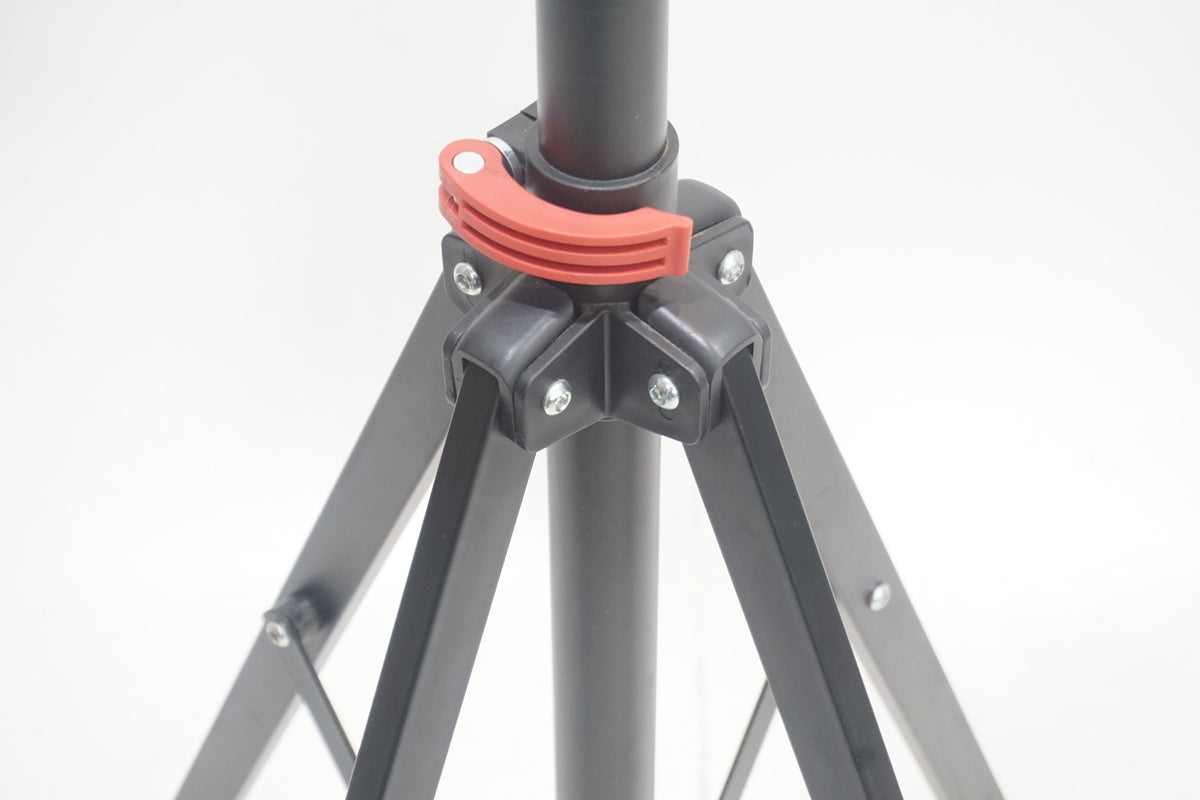 ブランド不明 メンテナンススタンド/ 京都西院店