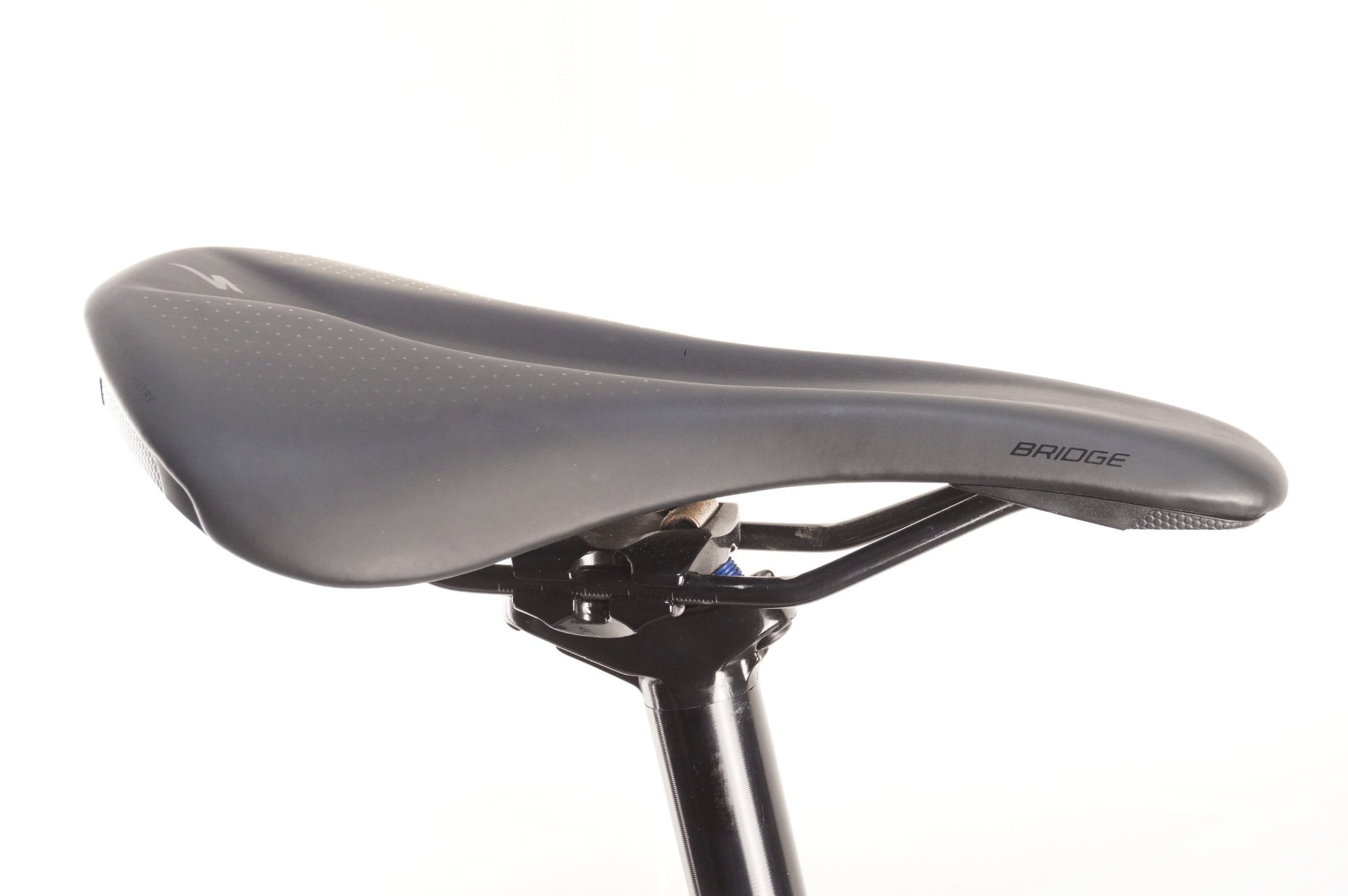 SPECIALIZED 「スペシャライズド」 ALLEZ E5 SPORT 2022年モデル ロードバイク / 中目黒店