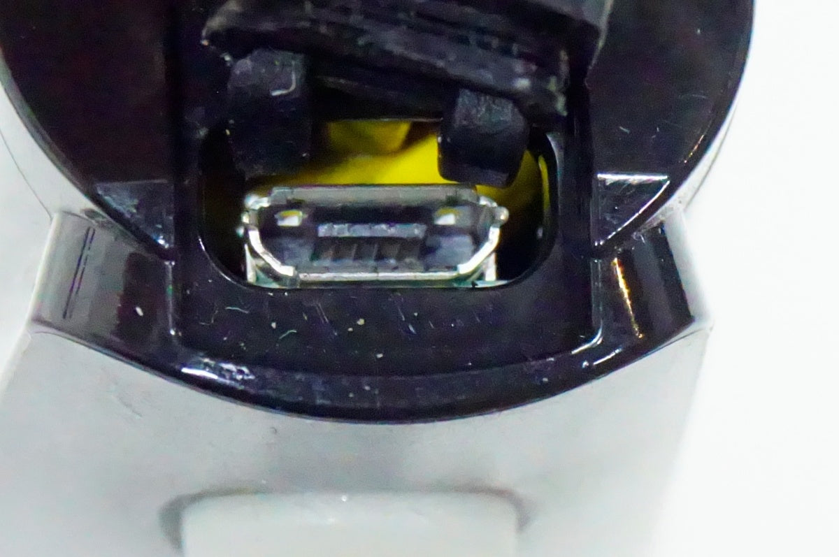 CATEYE 「キャットアイ」 GVOLT70 フロントライト / 名古屋大須店