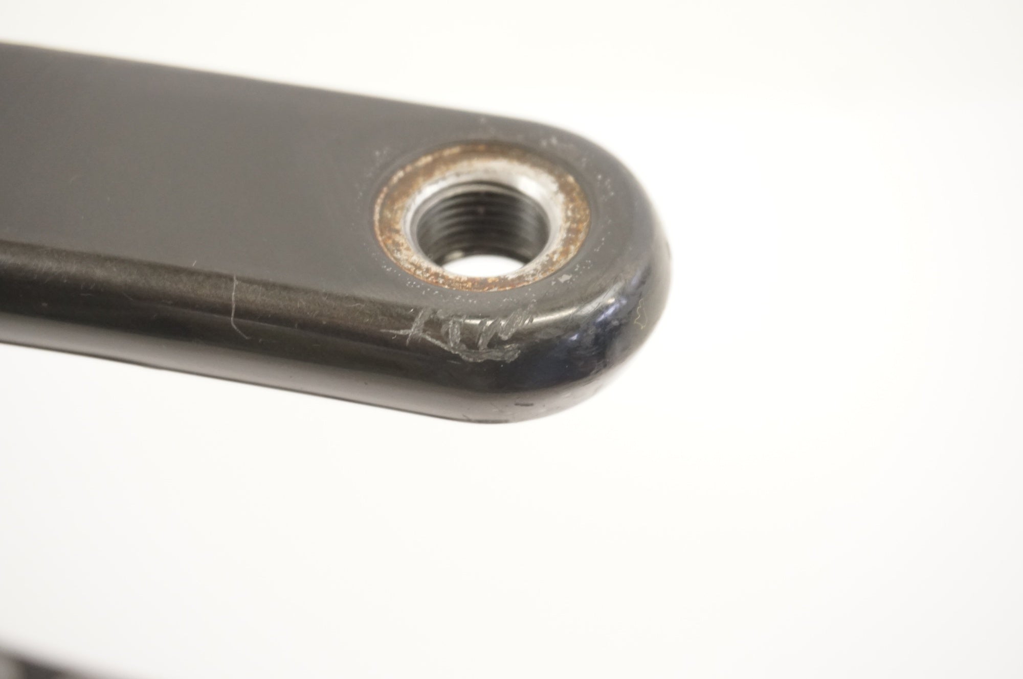 SRAM 「スラム」 POWER2MAX 172.5mm パワーメーター付きクランク / 宇都宮店