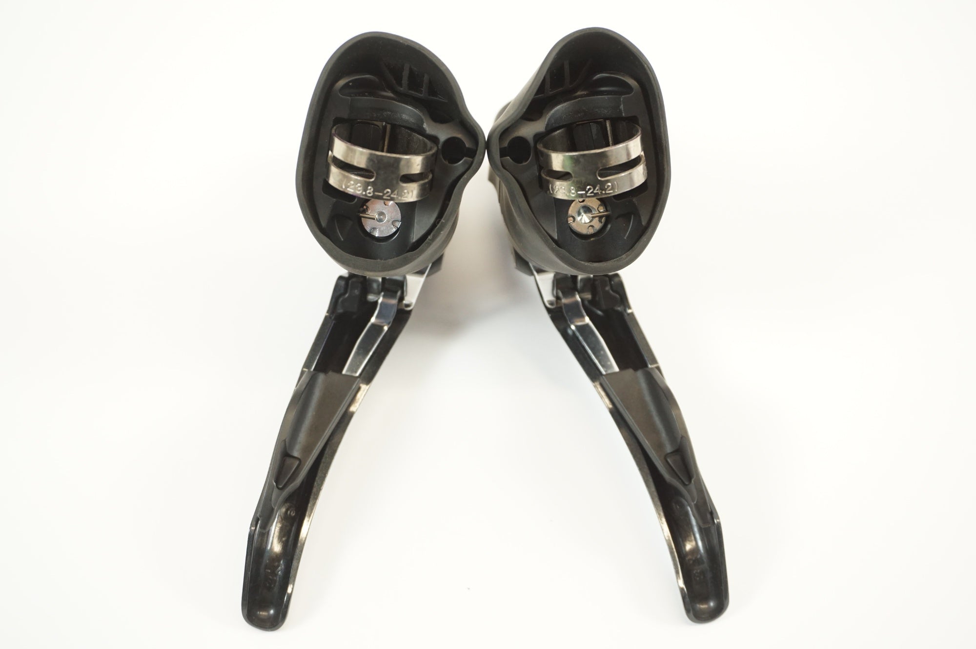 SHIMANO 「シマノ」 SORA ST-R3000 デュアルコントロールレバー / 宇都宮店
