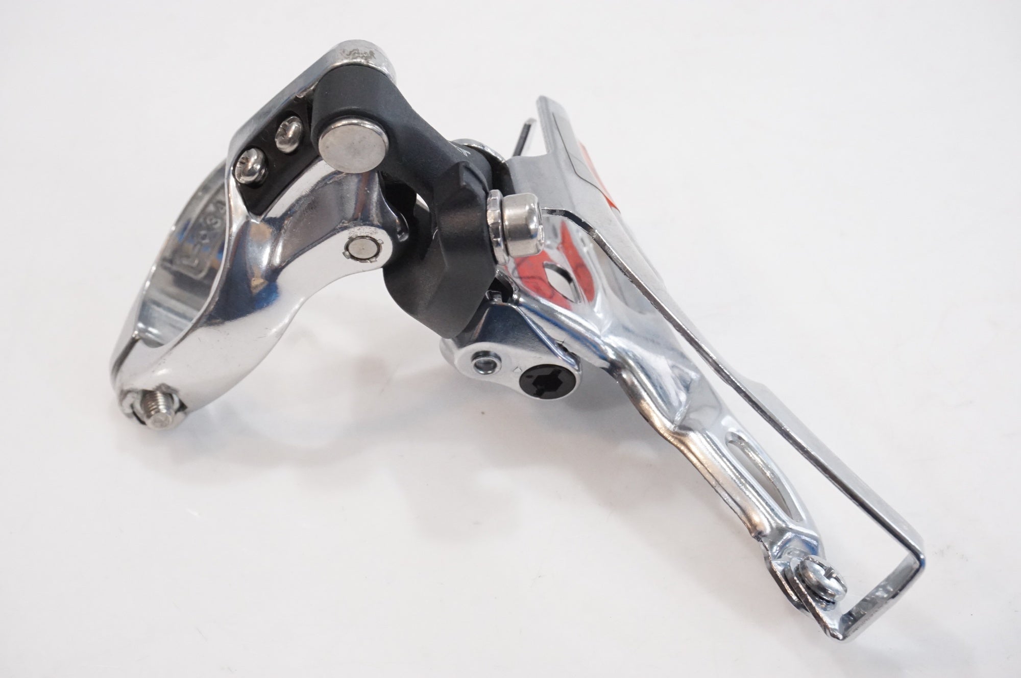 SHIMANO 「シマノ」 DEORE XT FD-M738 フロントディレイラー / 大宮店