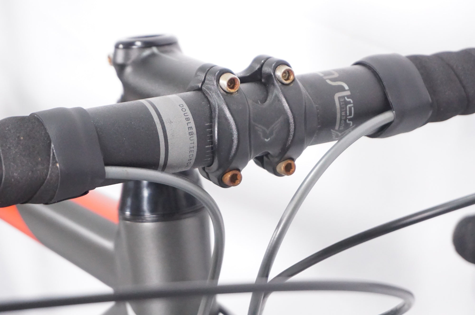 FELT 「フェルト」 F95 2016年モデル ロードバイク / AKIBA店