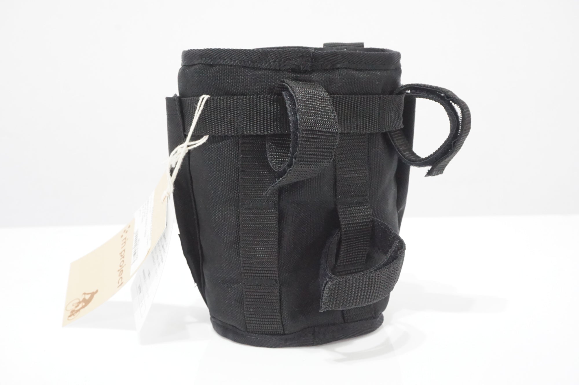 RIN PROJECT 「リンプロジェクト」 マルチボトルホルダー / AKIBA店