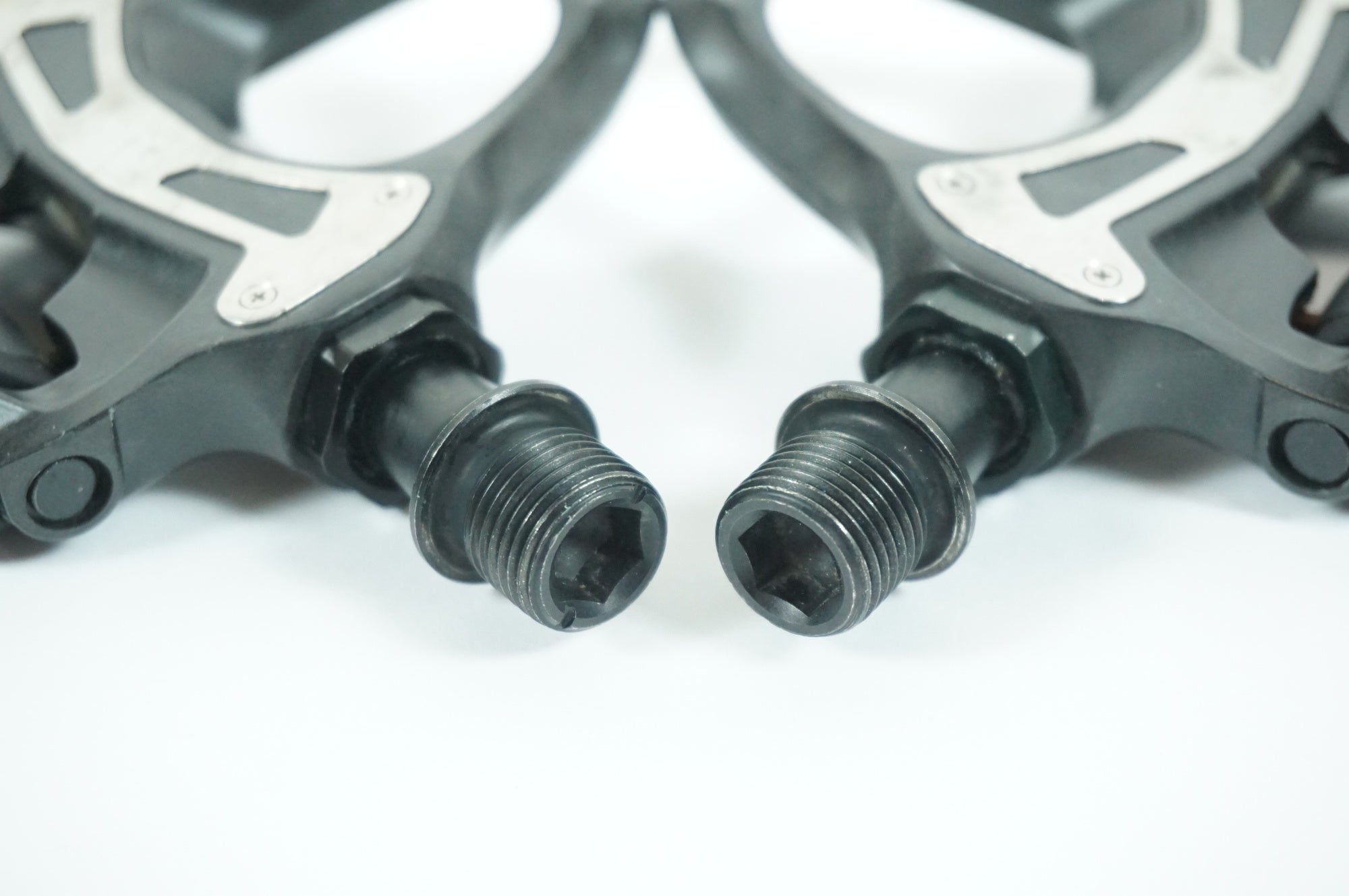SHIMANO 「シマノ」 105 PD-5800 ペダル / 宇都宮店 ｜ バイチャリ公式