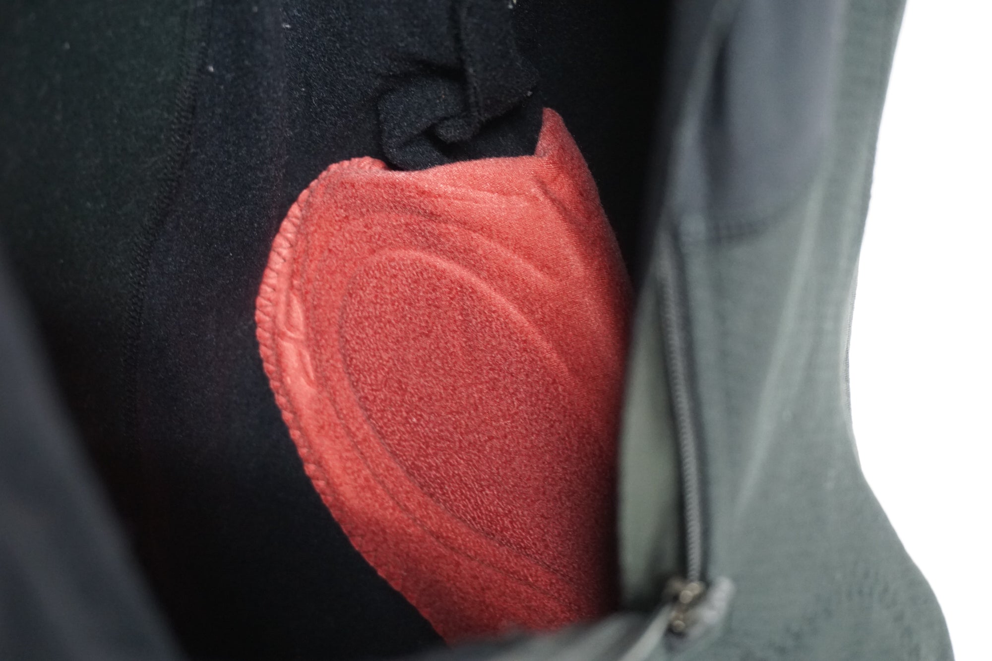 PEARL IZUMI 「パールイズミ」 Lサイズ ビブタイツ / 奈良店