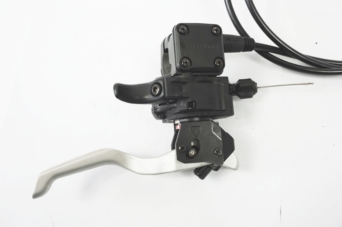 SHIMANO 「シマノ」 DEORE XT M770 コンポセット / バイチャリ SHIMANO 「シマノ」 DEORE XT M770 コンポセット / バイチャリ