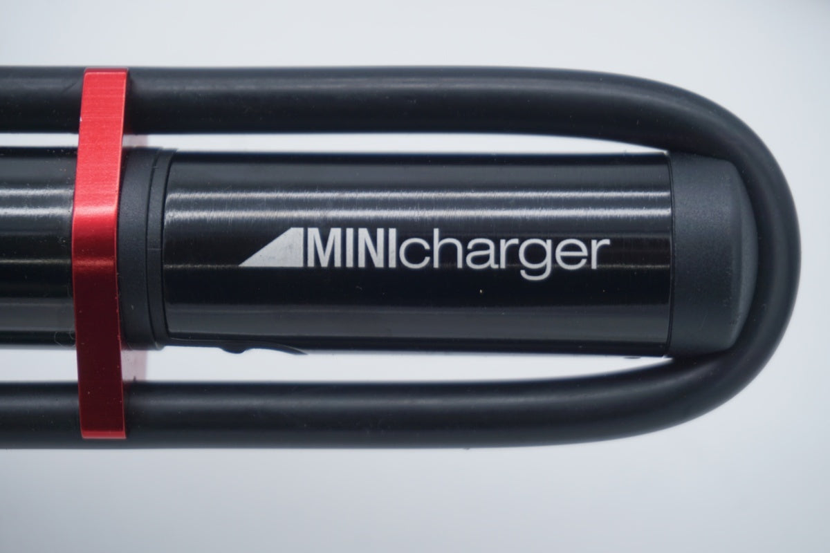 BONTRAGER 「ボントレガー」 MINI CHARGER 携帯ポンプ / 滋賀大津店