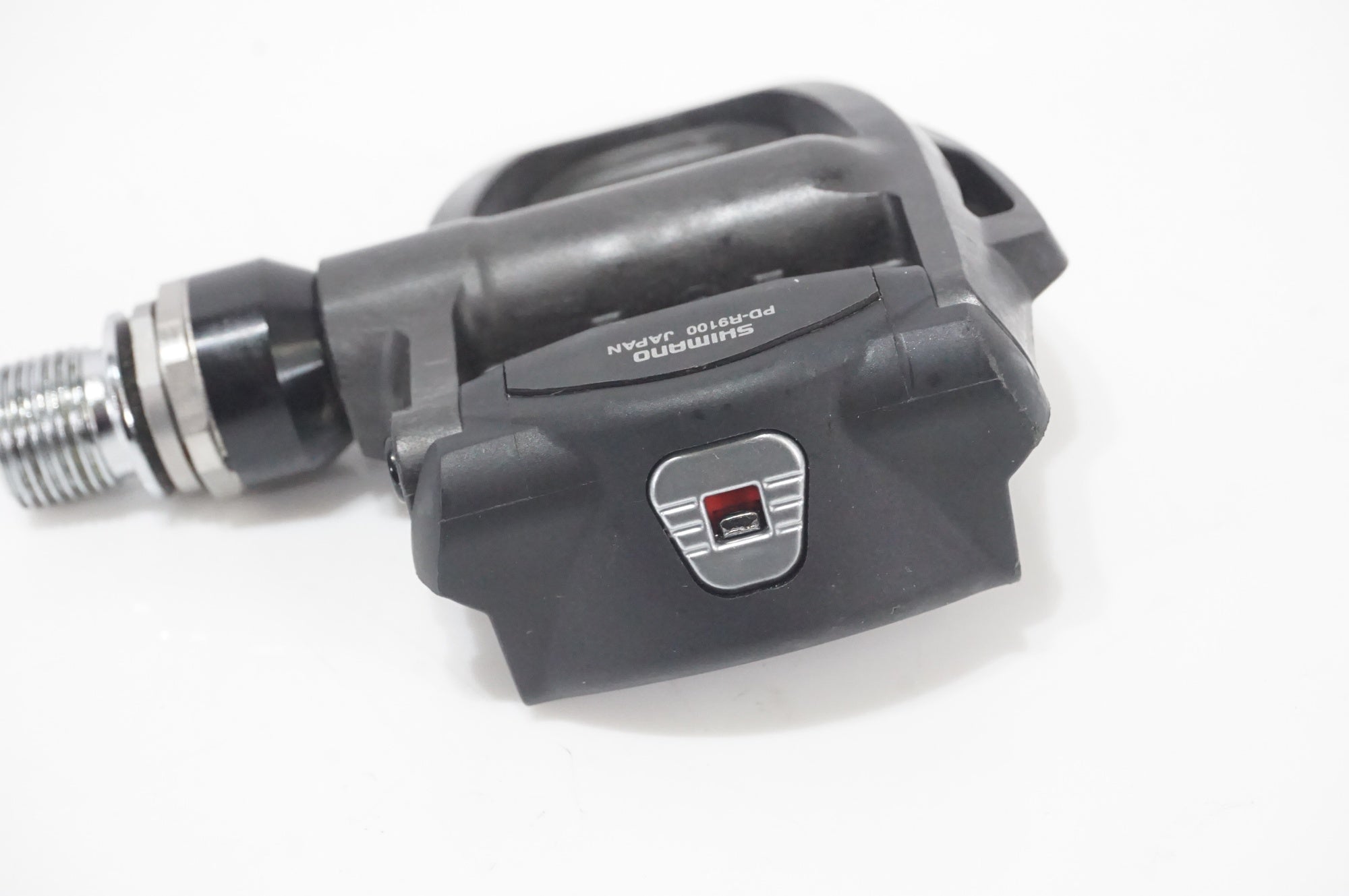 SHIMANO 「シマノ」 DURA-ACE PD-R9100 ペダル / AKIBA店