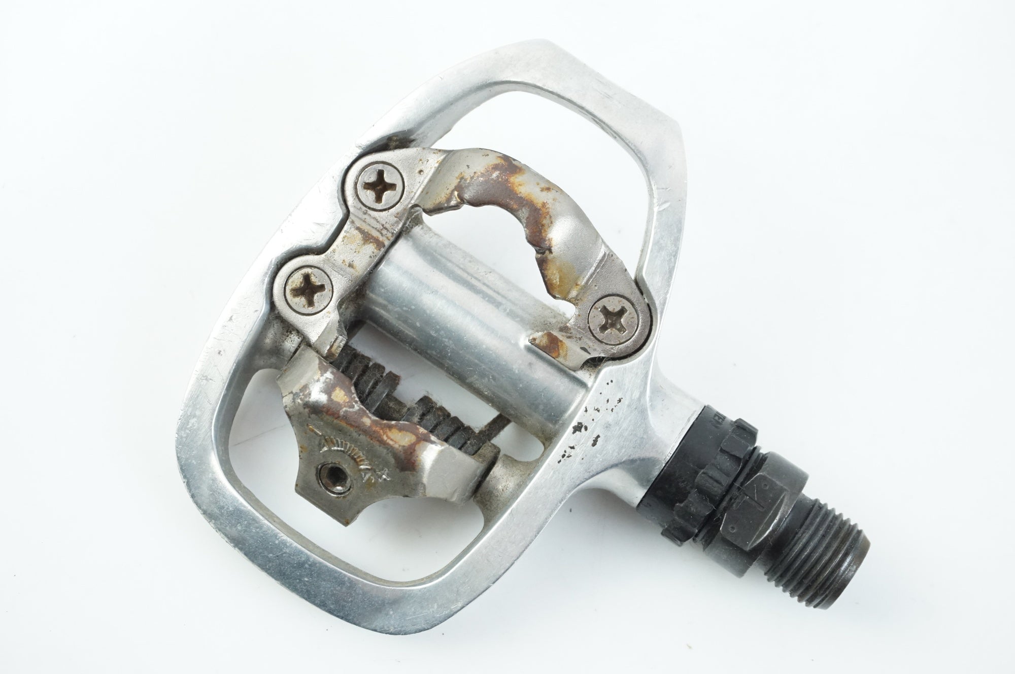 SHIMANO 「シマノ」 PD-A520 ペダル / 中目黒店