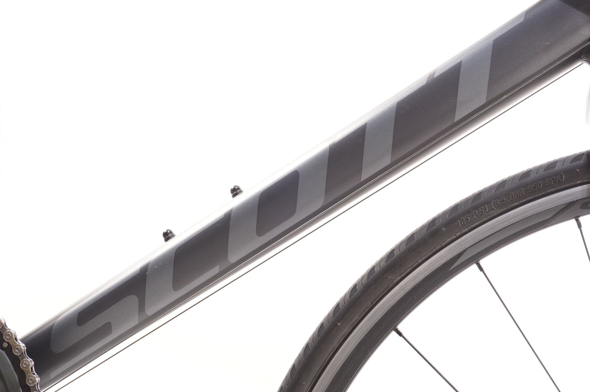 SCOTT 「スコット」 SPEEDSTER 21 TIAGRA 2017年モデル ロードバイク / 中目黒店