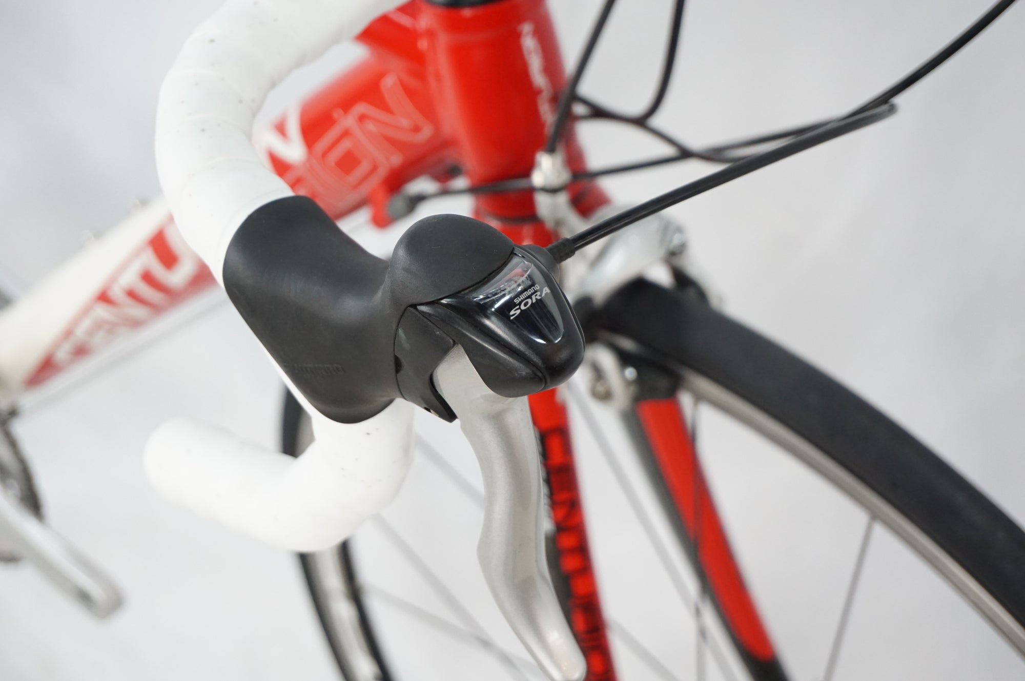 CENTURION 「センチュリオン」 HYPER DRIVE 1000 2010年モデル ロードバイク / 川越店