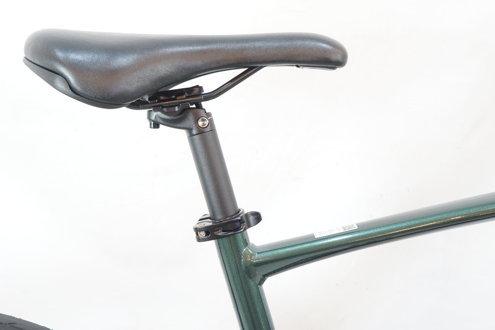 GIANT 「ジャイアント」 ESCAPE R E+ 2025年モデル e-BIKE / バイチャリ浦和ベース