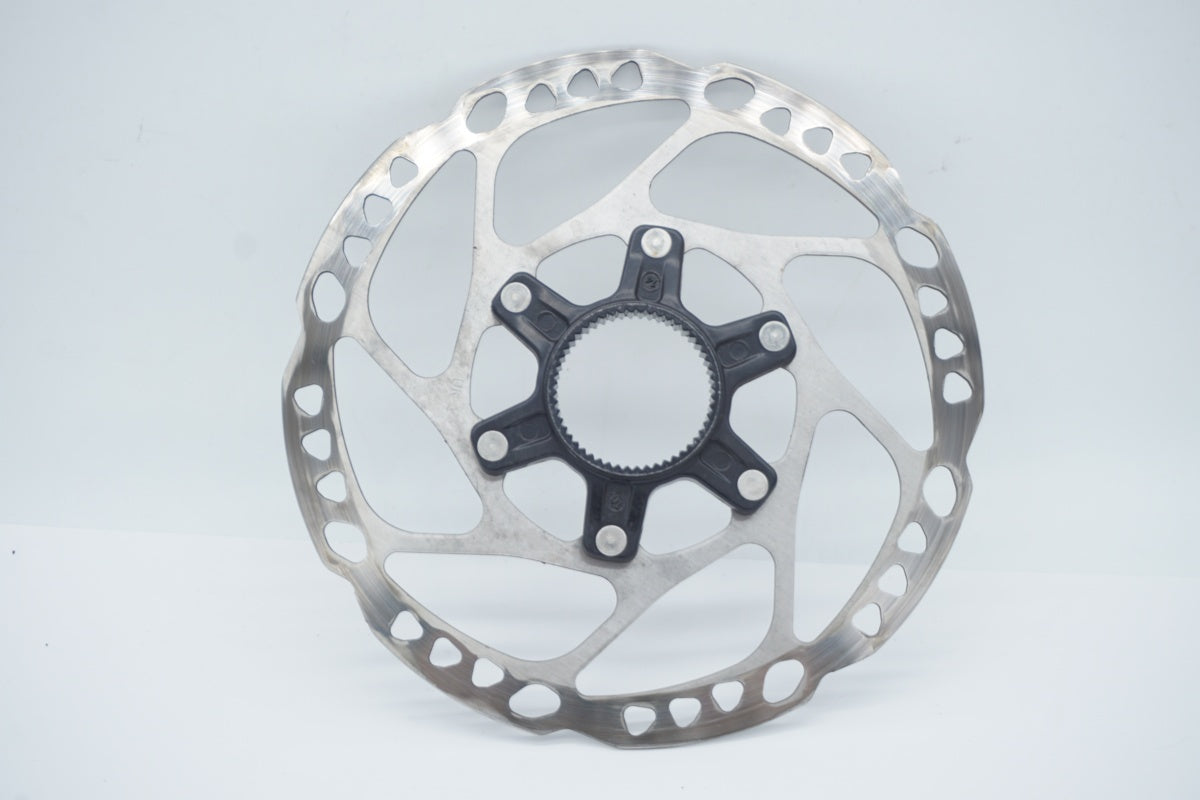 SHIMANO 「シマノ」 SM-RT64-S ディスクローター/ 滋賀大津店