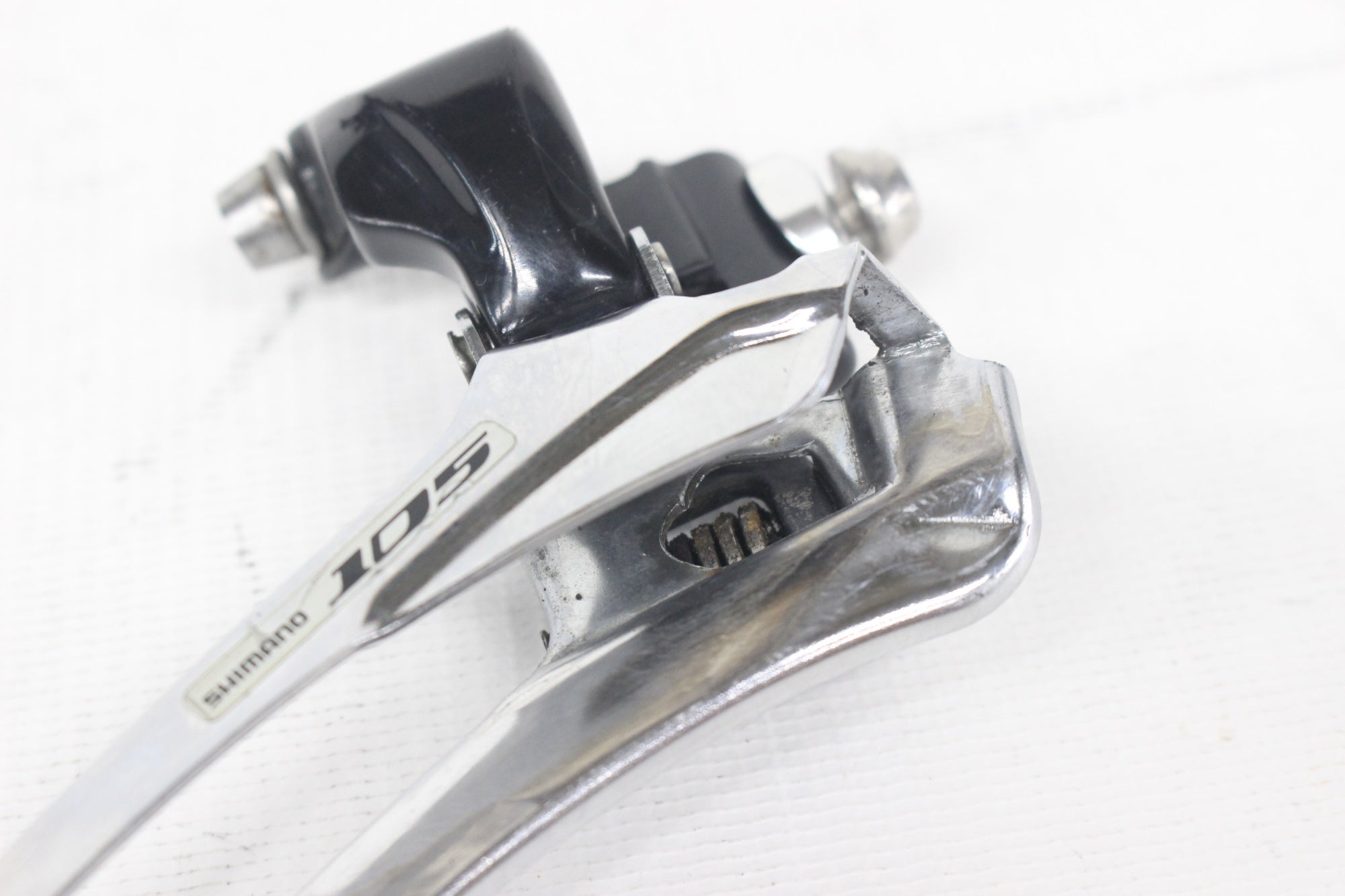 SHIMANO 「シマノ」 105 5700系 コンポーネントグループセット / 阪急塚口店