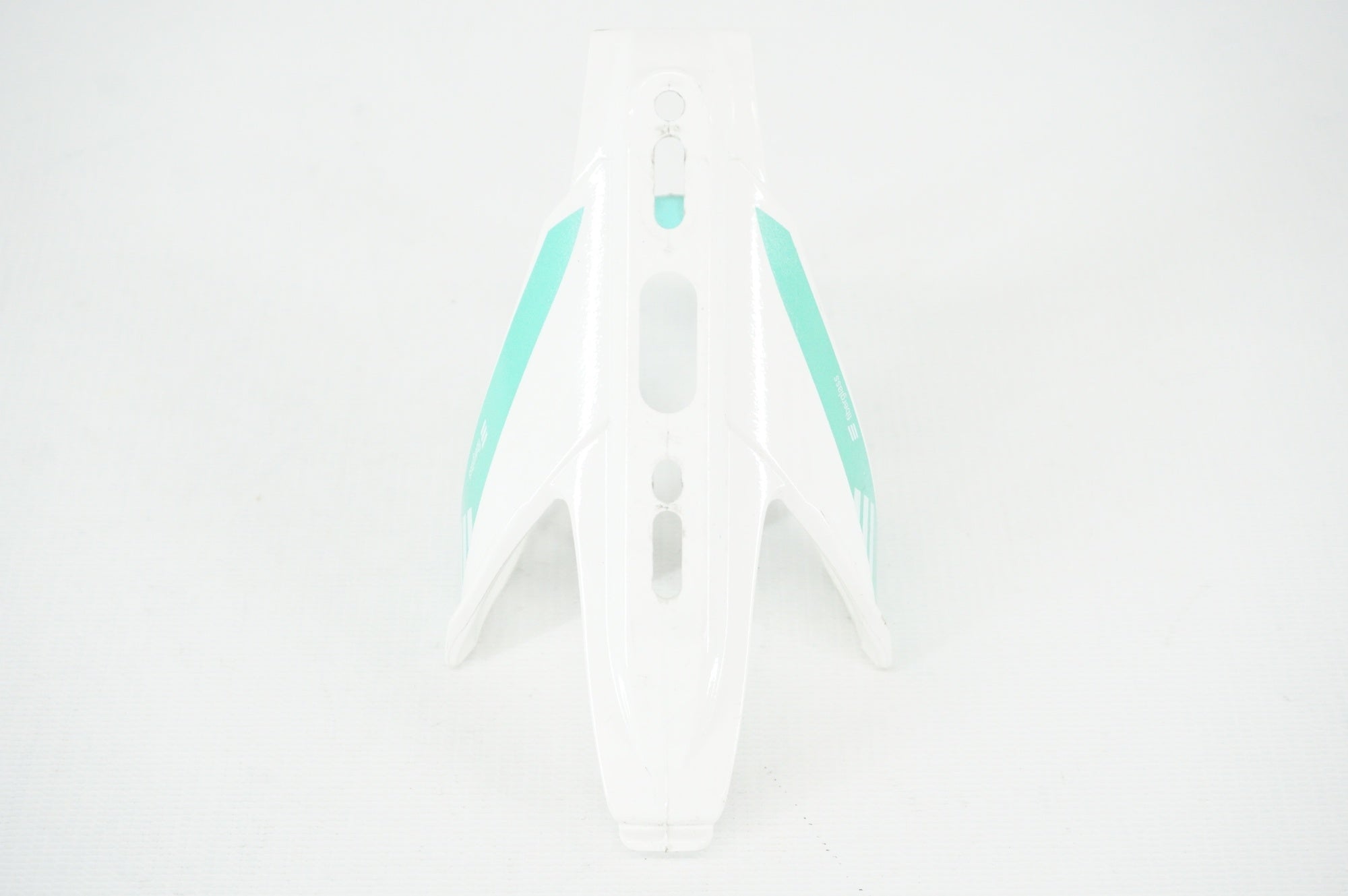 ELITE 「エリート」 ボトルケージ / 阪急塚口店