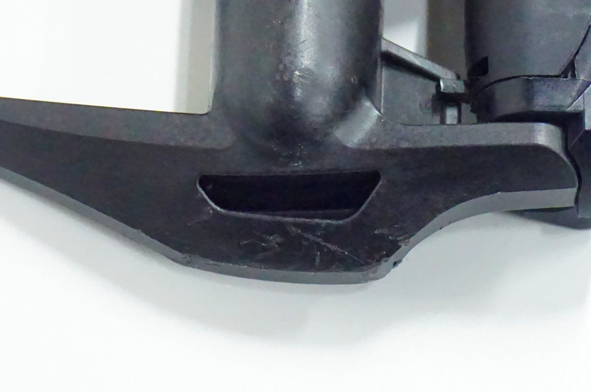 SHIMANO 「シマノ」 ULTEGRA PD-R8000 ペダル / 名古屋大須店