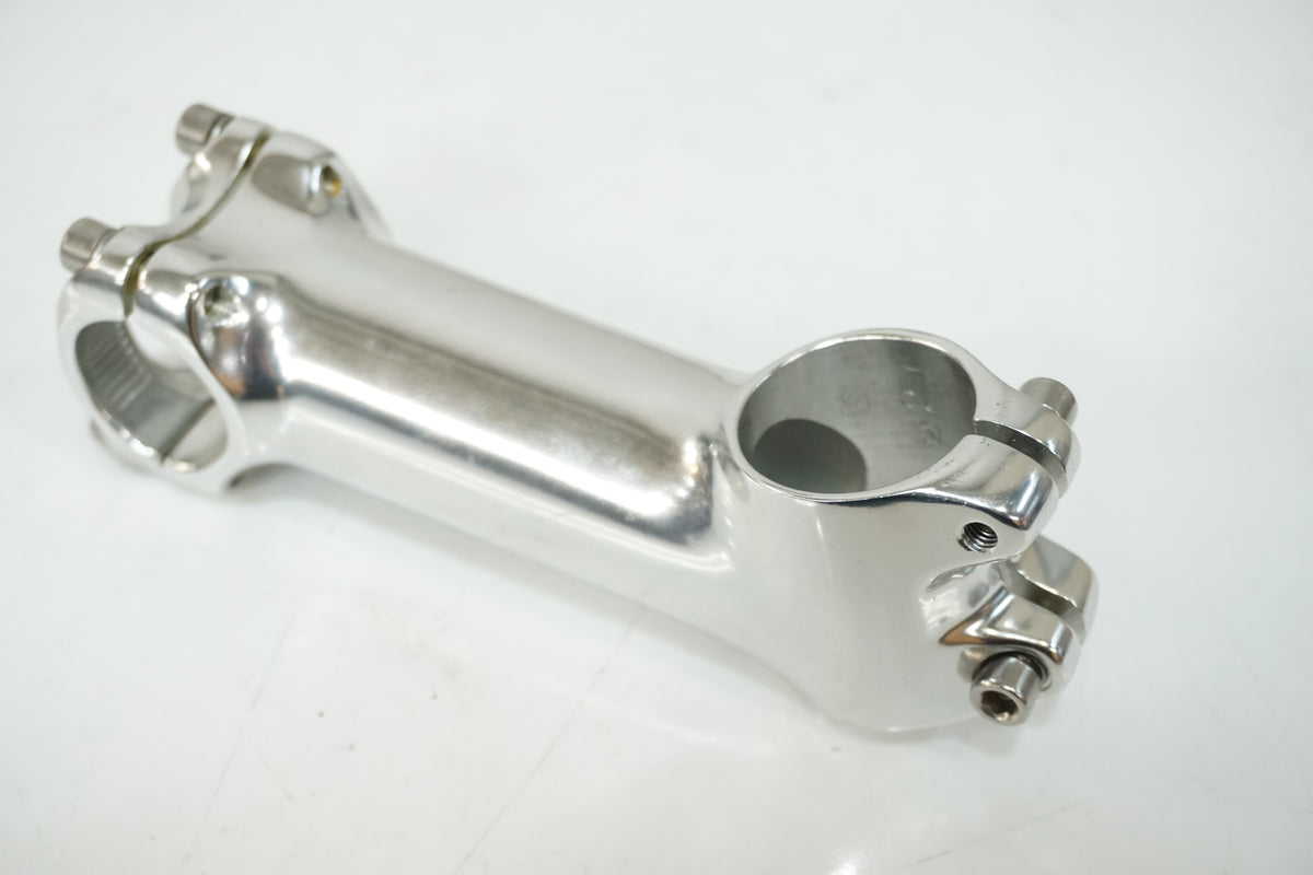 ブランド不明 φ25.4 100mm ステム / 大宮店