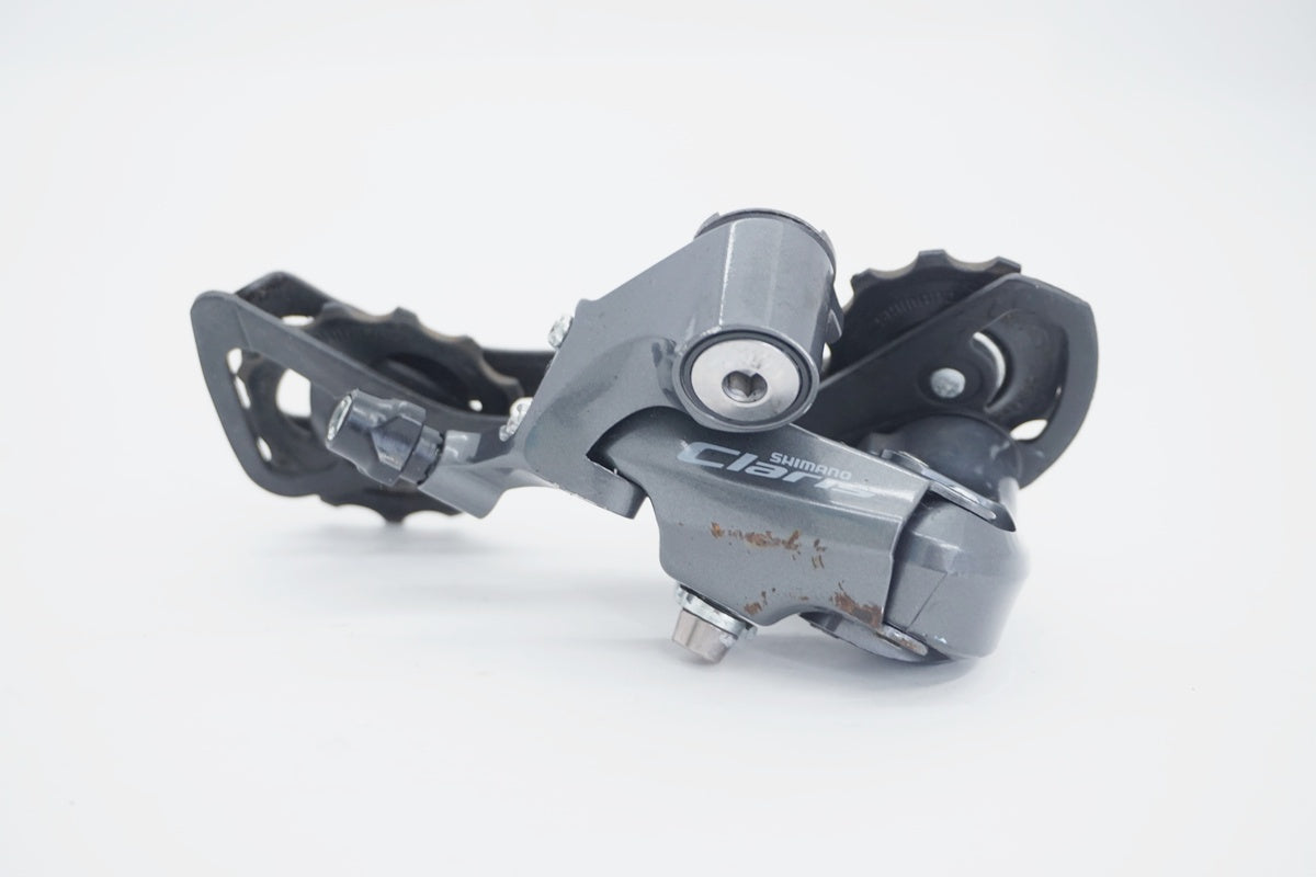 SHIMANO 「シマノ」 CLARIS RD-R2000-GS リアディレイラー / 京都八幡店