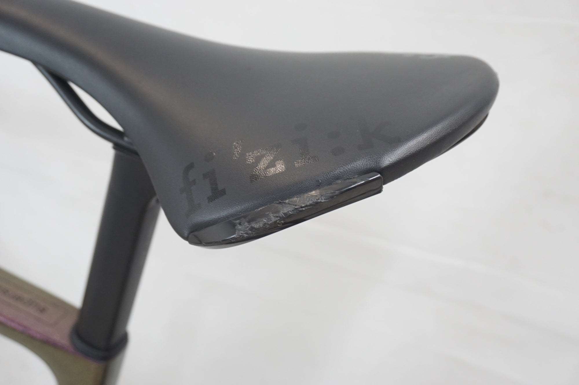 CANNONDALE 「キャノンデール」 SUPERSIX EVO CARBON DISC 105 2022年モデル ロードバイク / 福岡店