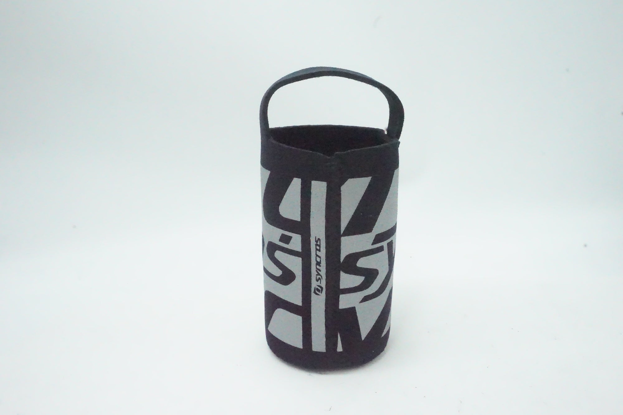 SYNCROS 「シンクロス」 TOOL CANPAK-5 ツールボトル / 京都西院店